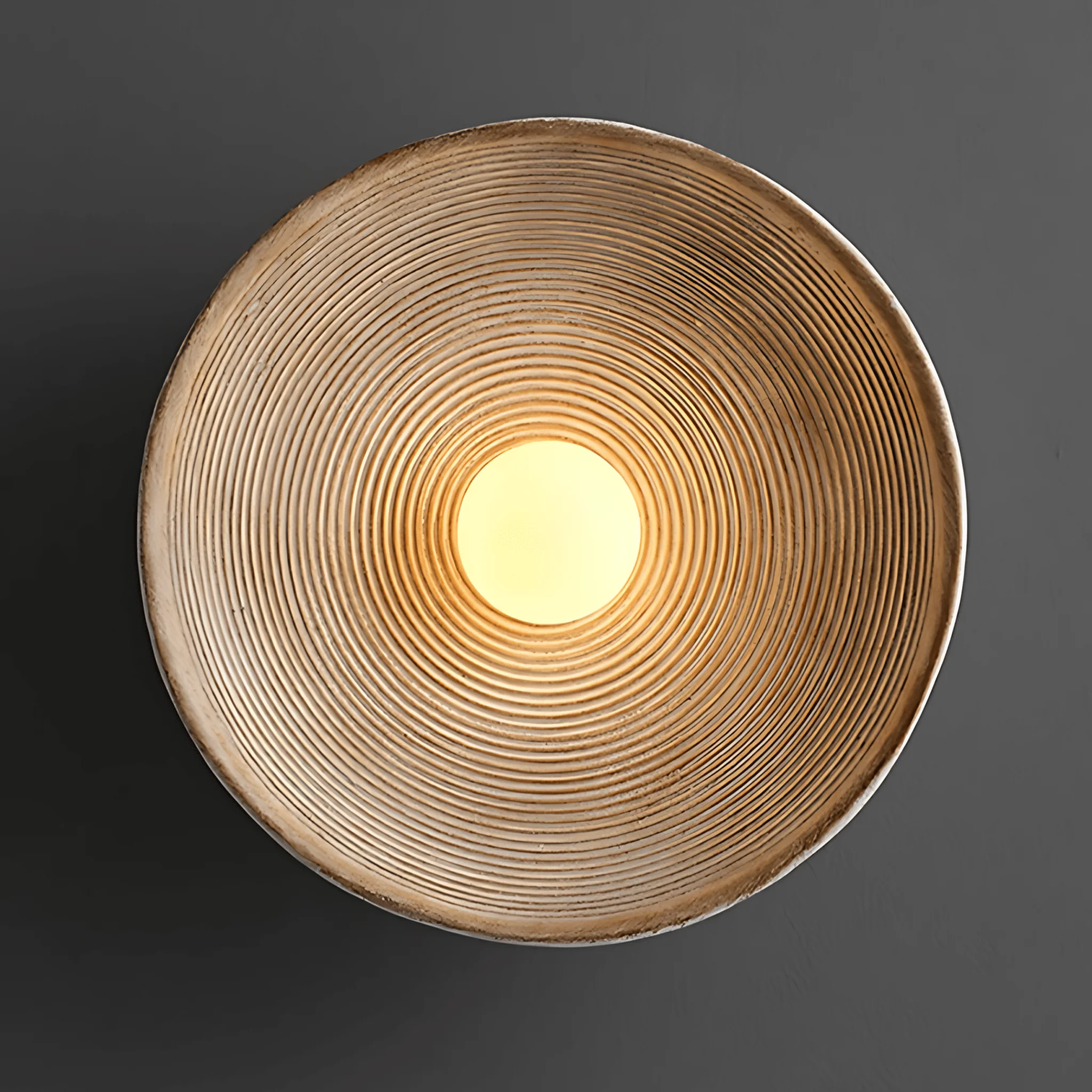 Nova - Wall Light - Image 11