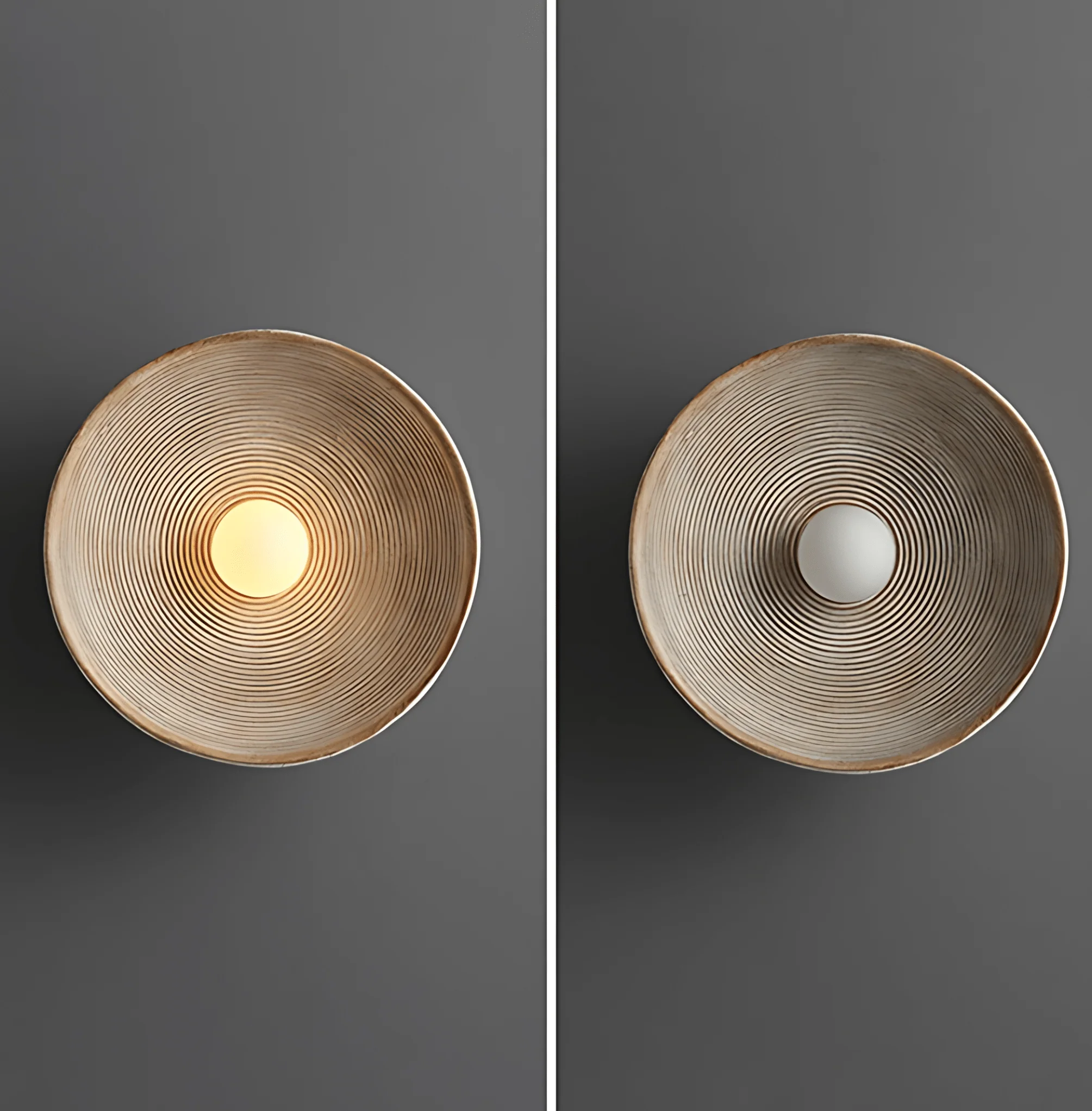 Nova - Wall Light - Image 7