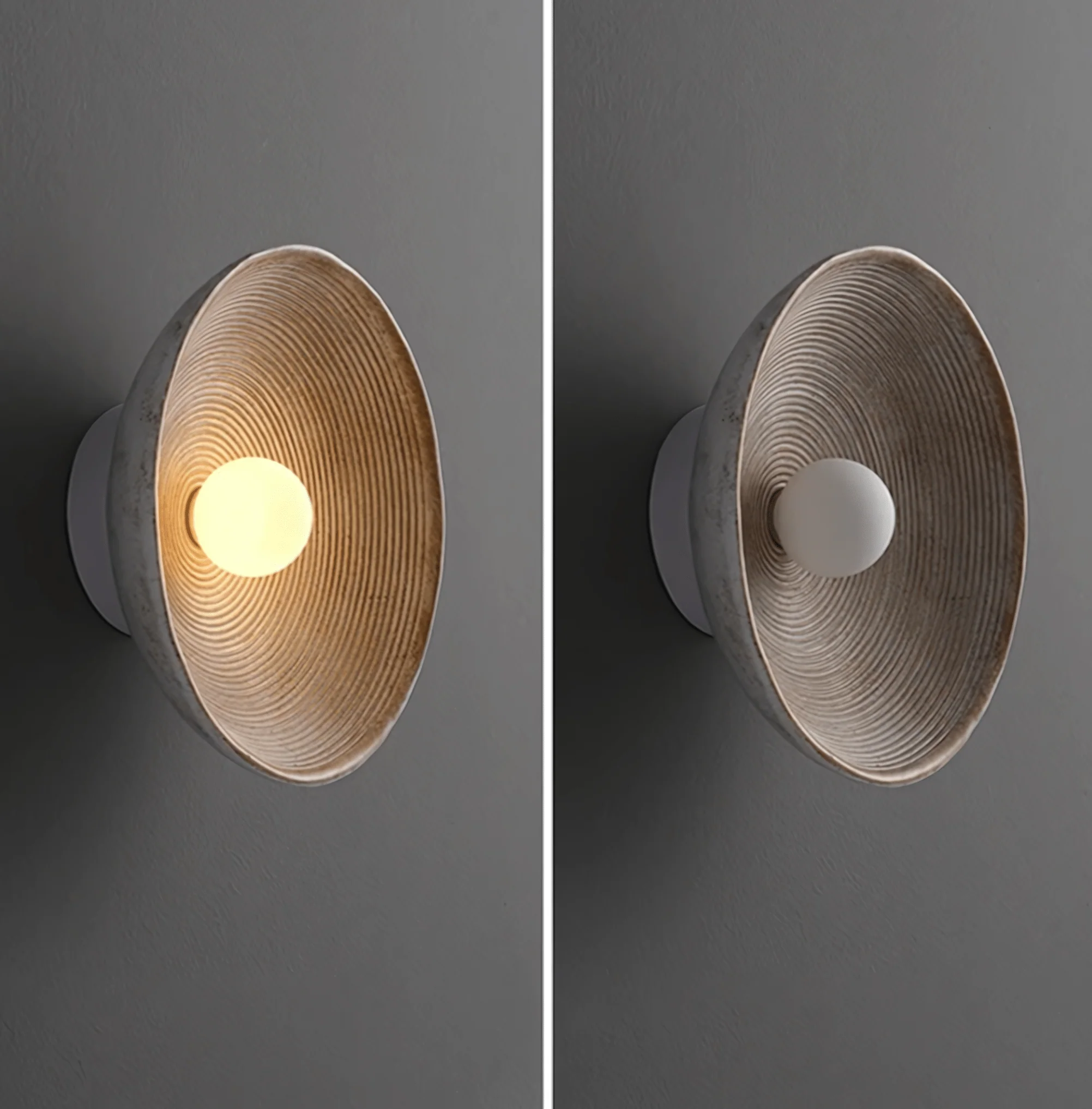 Nova - Wall Light - Image 8