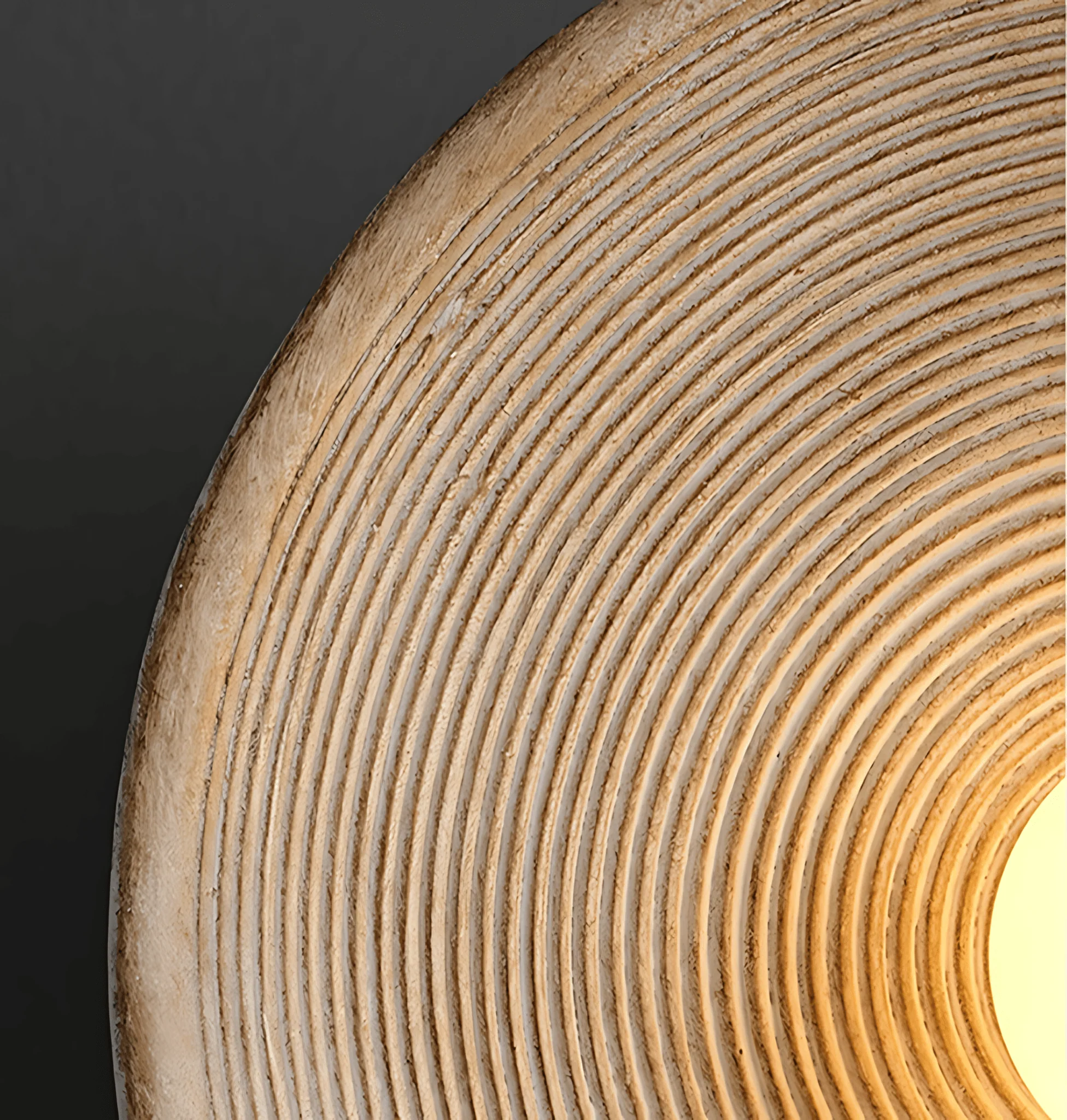 Nova - Wall Light - Image 9