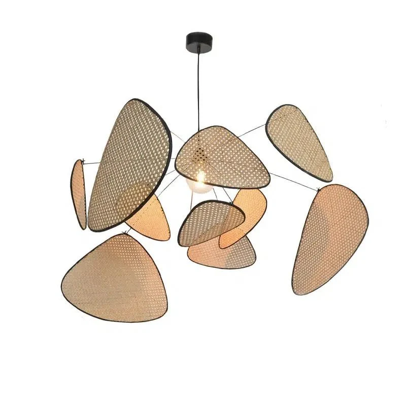 Oaks - Chandelier - Image 7