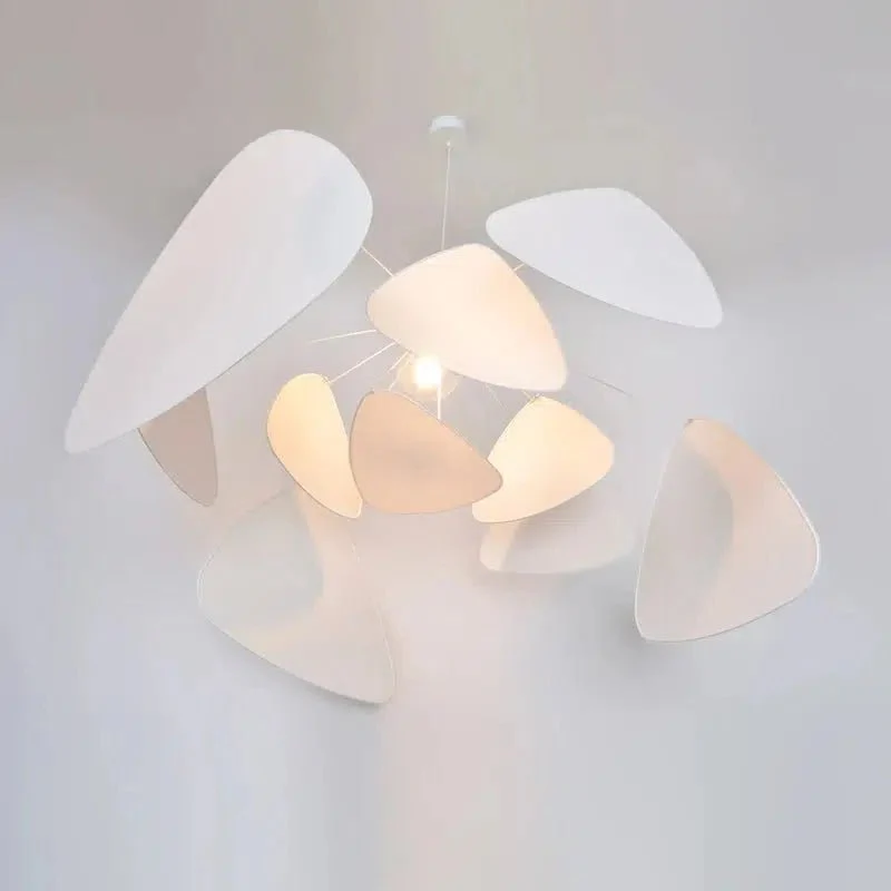 Oaks - Chandelier - Image 9