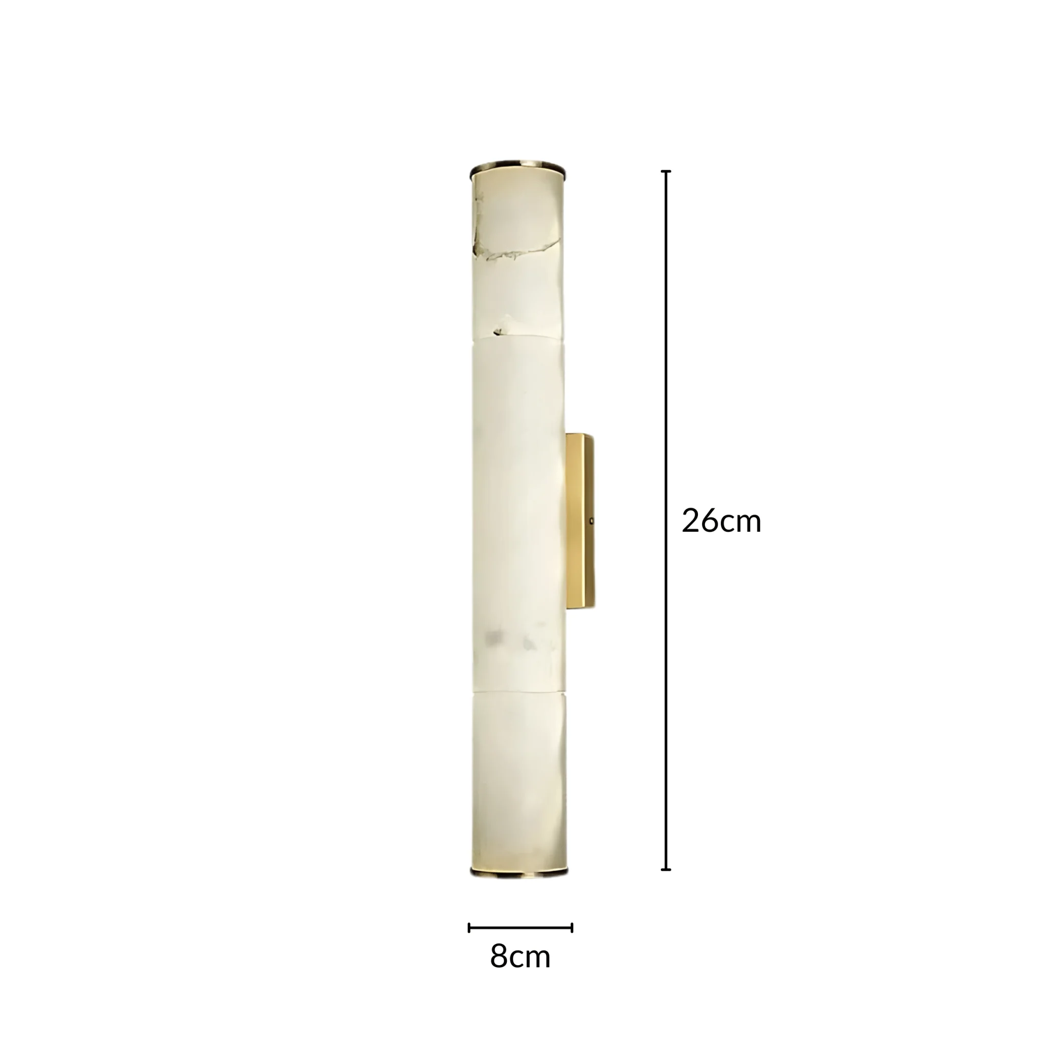 Olympus - Wall Light - Image 10