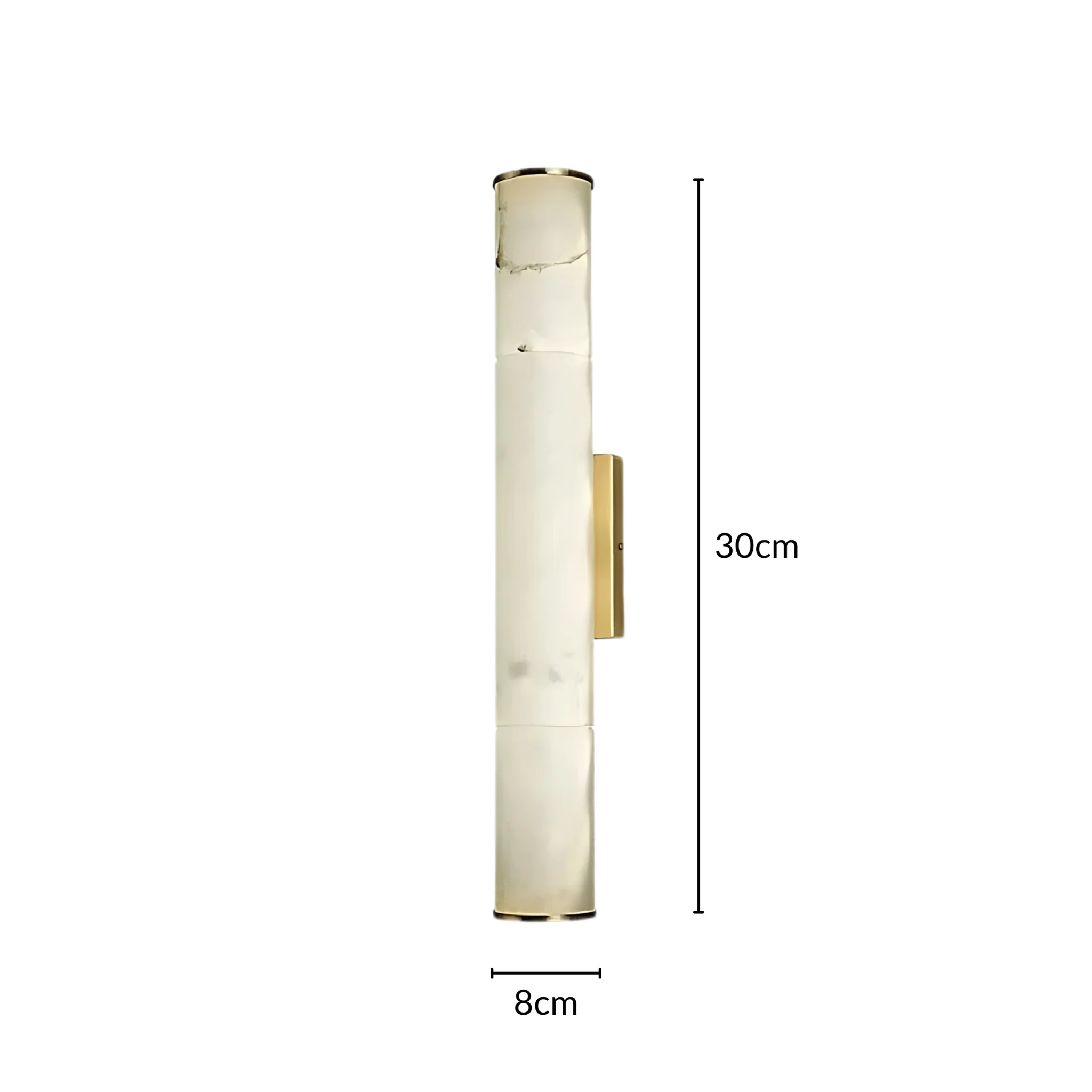 Olympus - Wall Light - Image 11