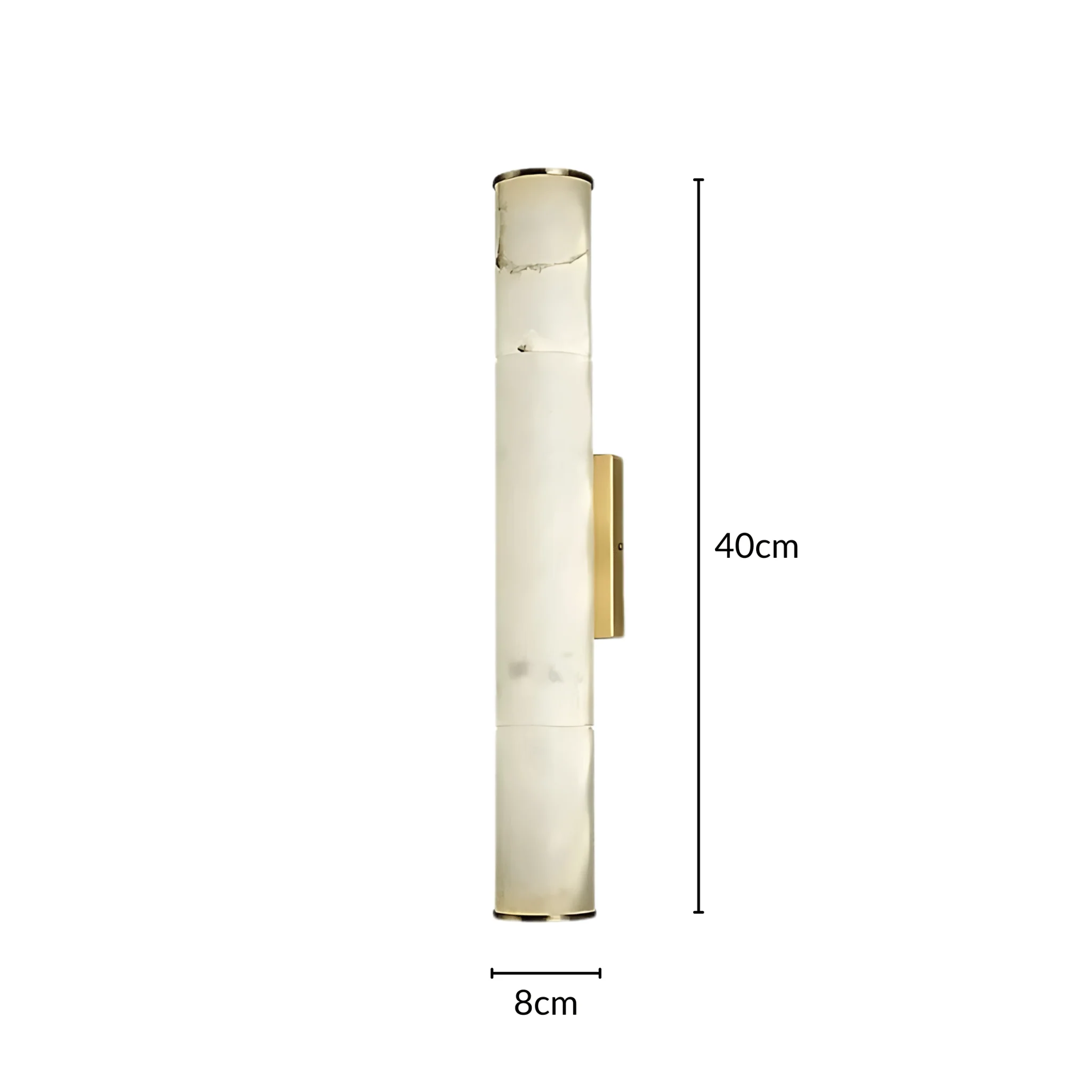 Olympus - Wall Light - Image 12