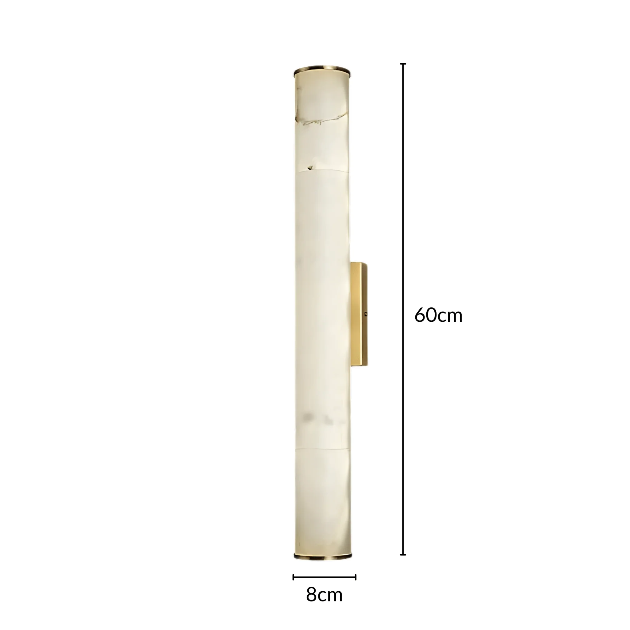 Olympus - Wall Light - Image 13