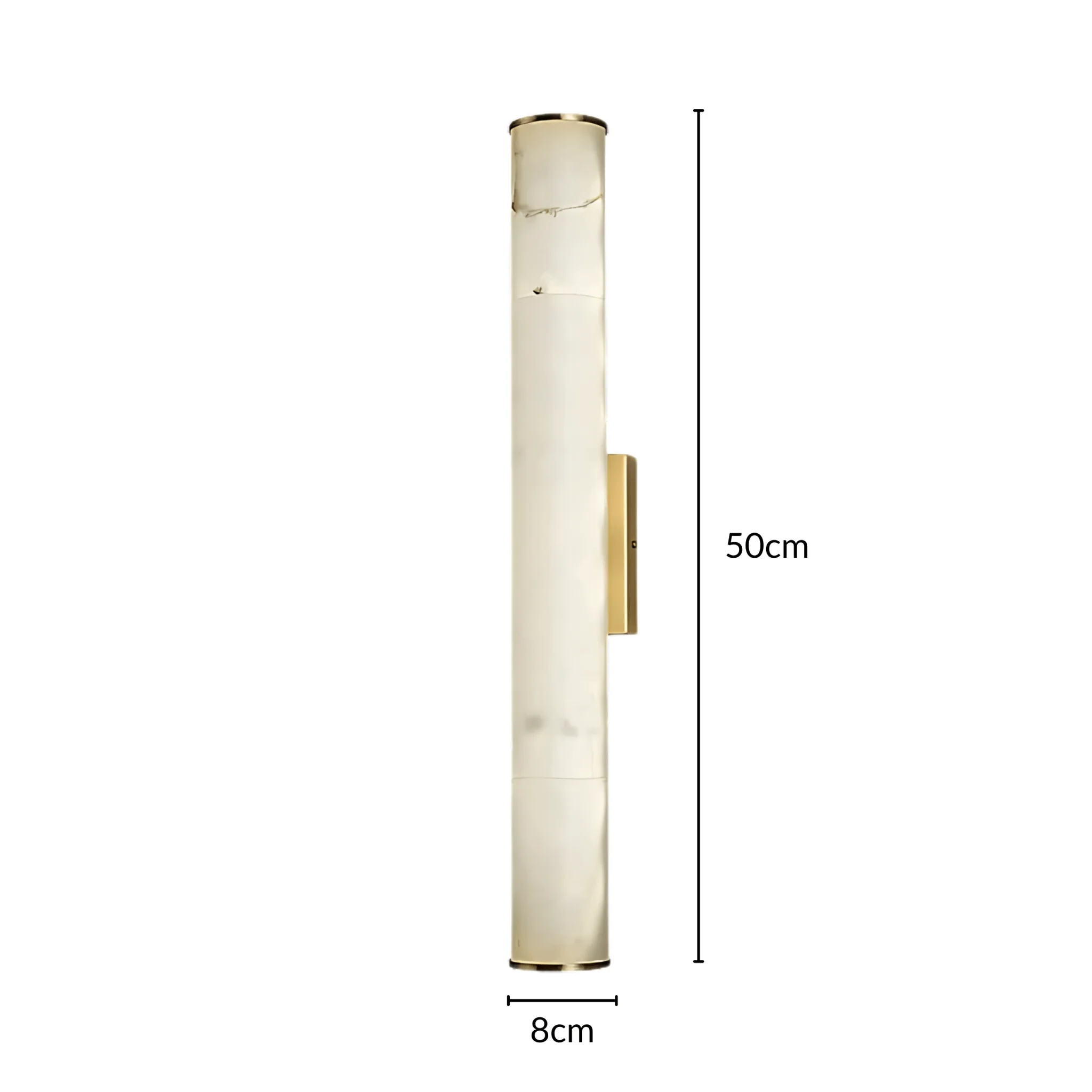 Olympus - Wall Light - Image 14