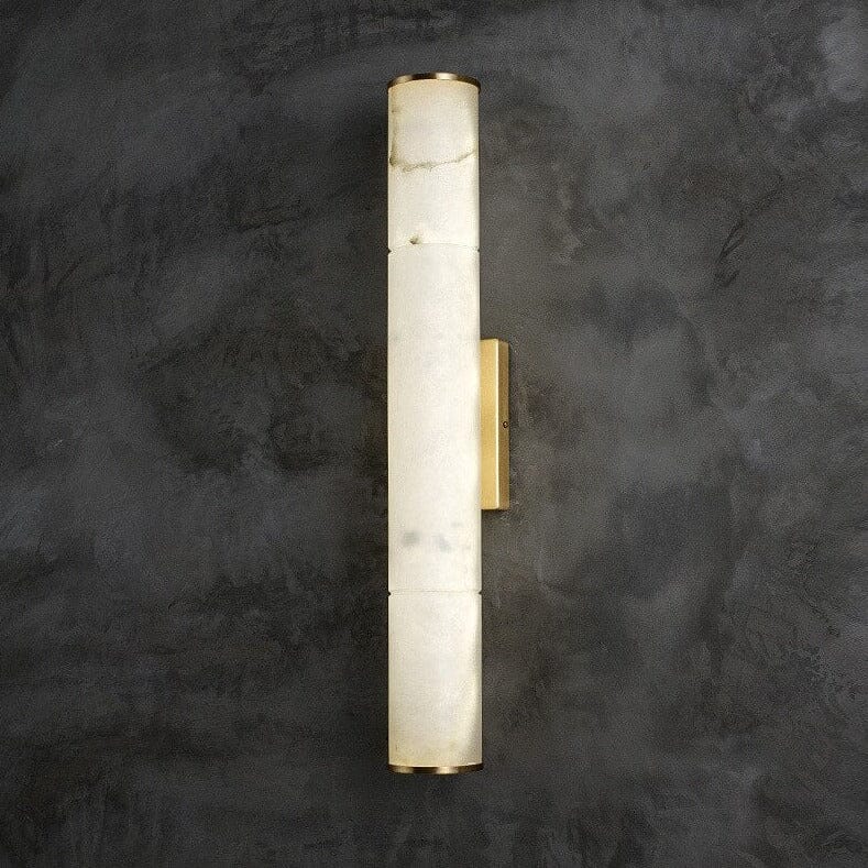 Olympus - Wall Light - Image 2