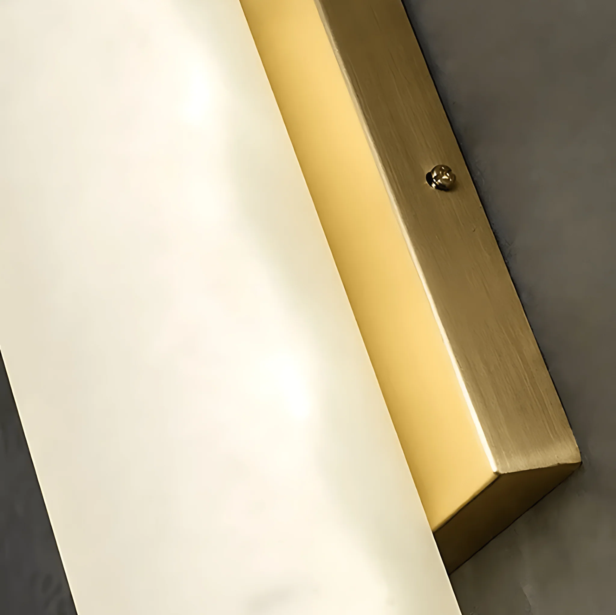 Olympus - Wall Light - Image 3