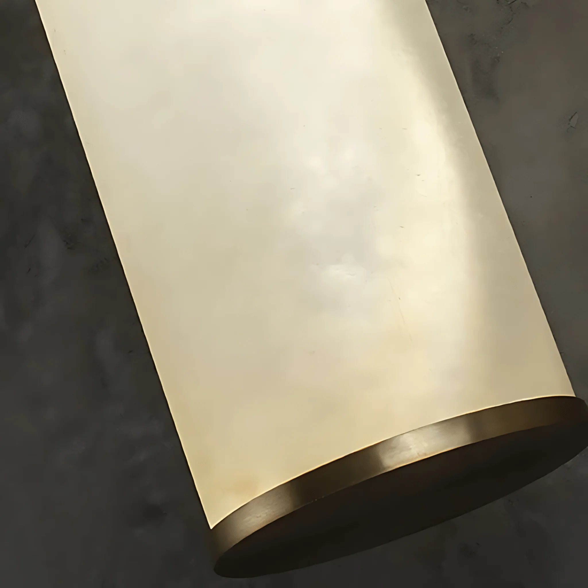 Olympus - Wall Light - Image 4