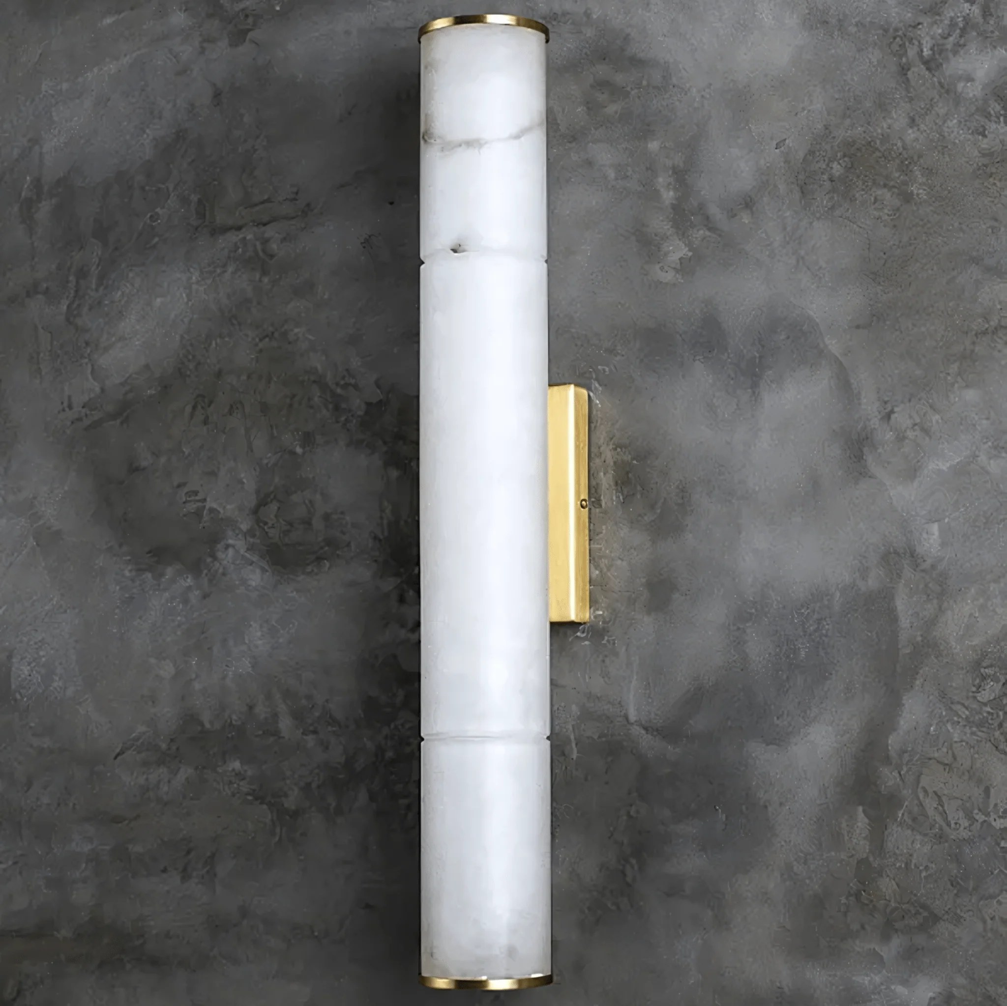 Olympus - Wall Light - Image 5