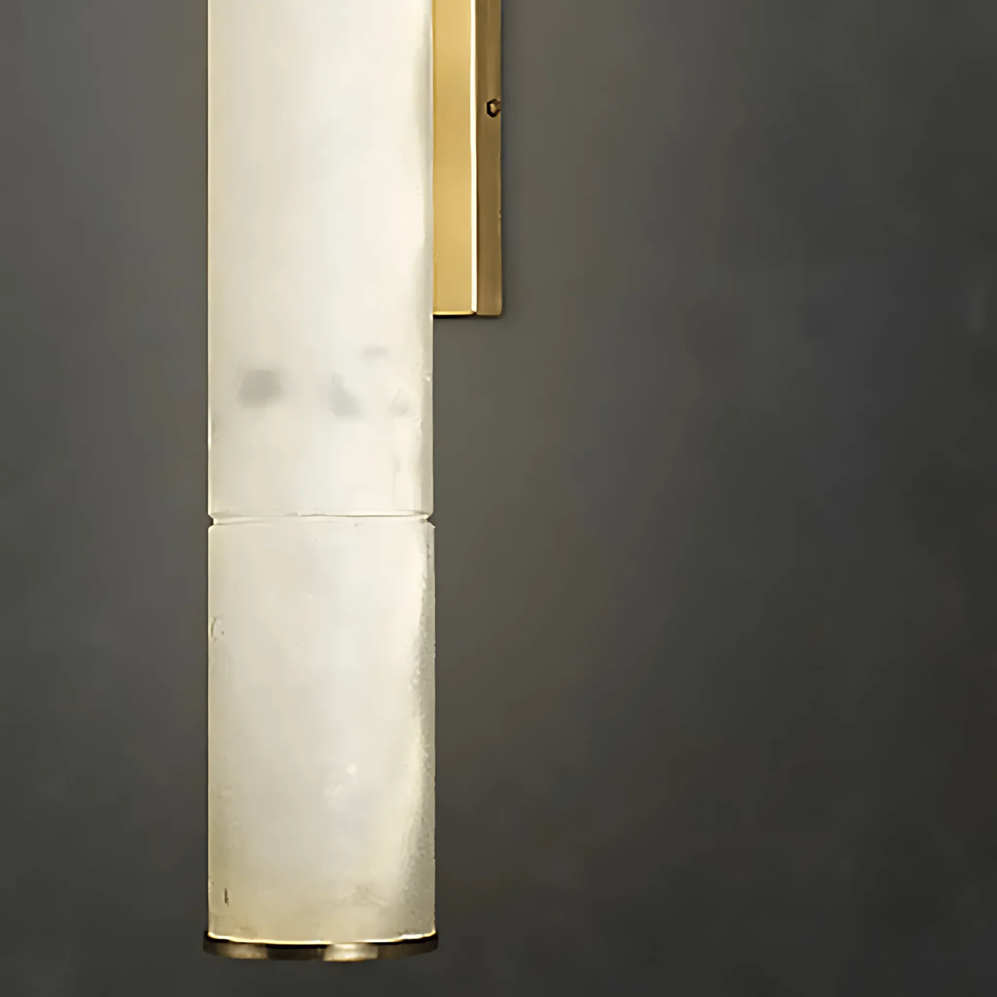 Olympus - Wall Light - Image 7
