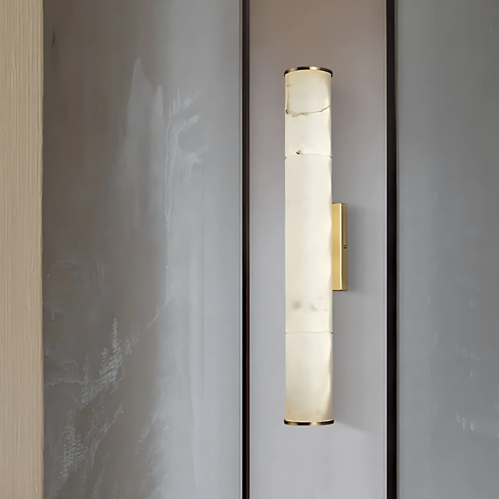 Olympus - Wall Light - Image 9