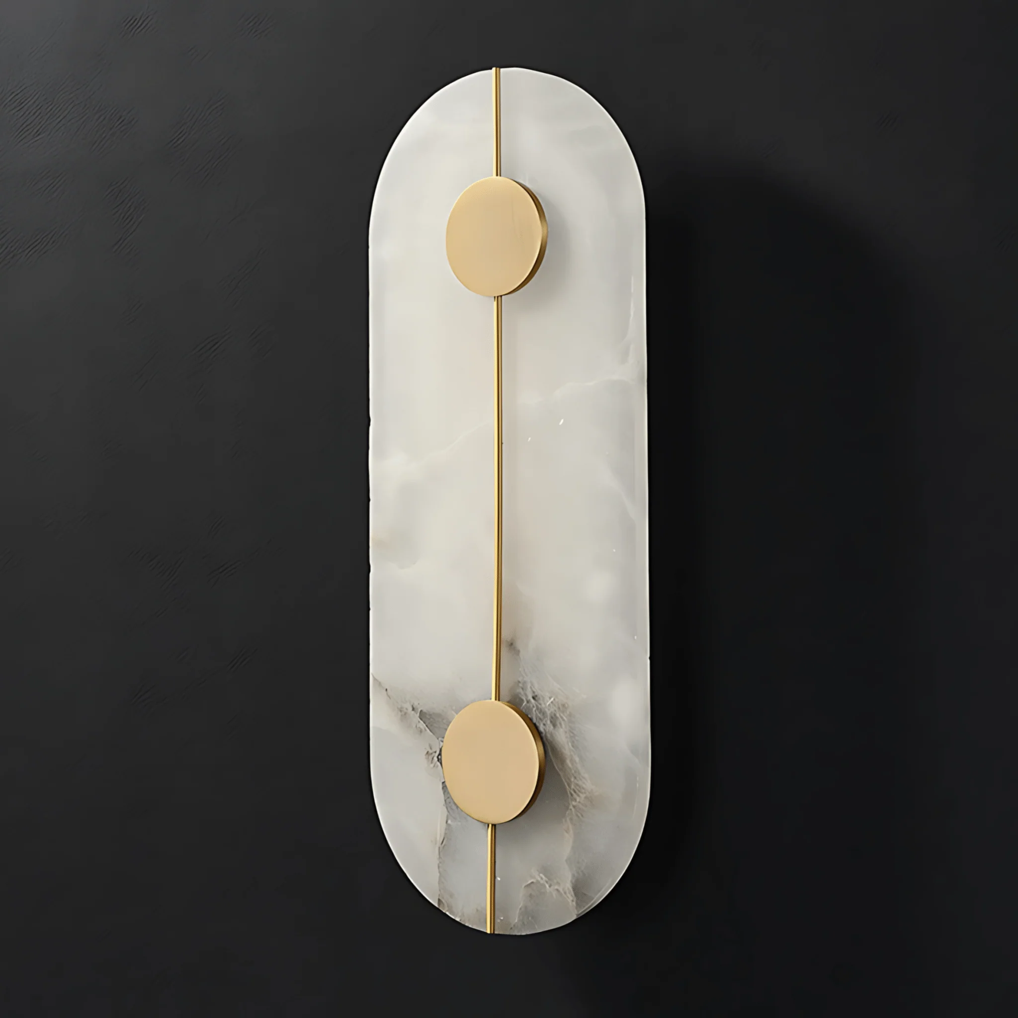 Omega - Wall Light - Image 11