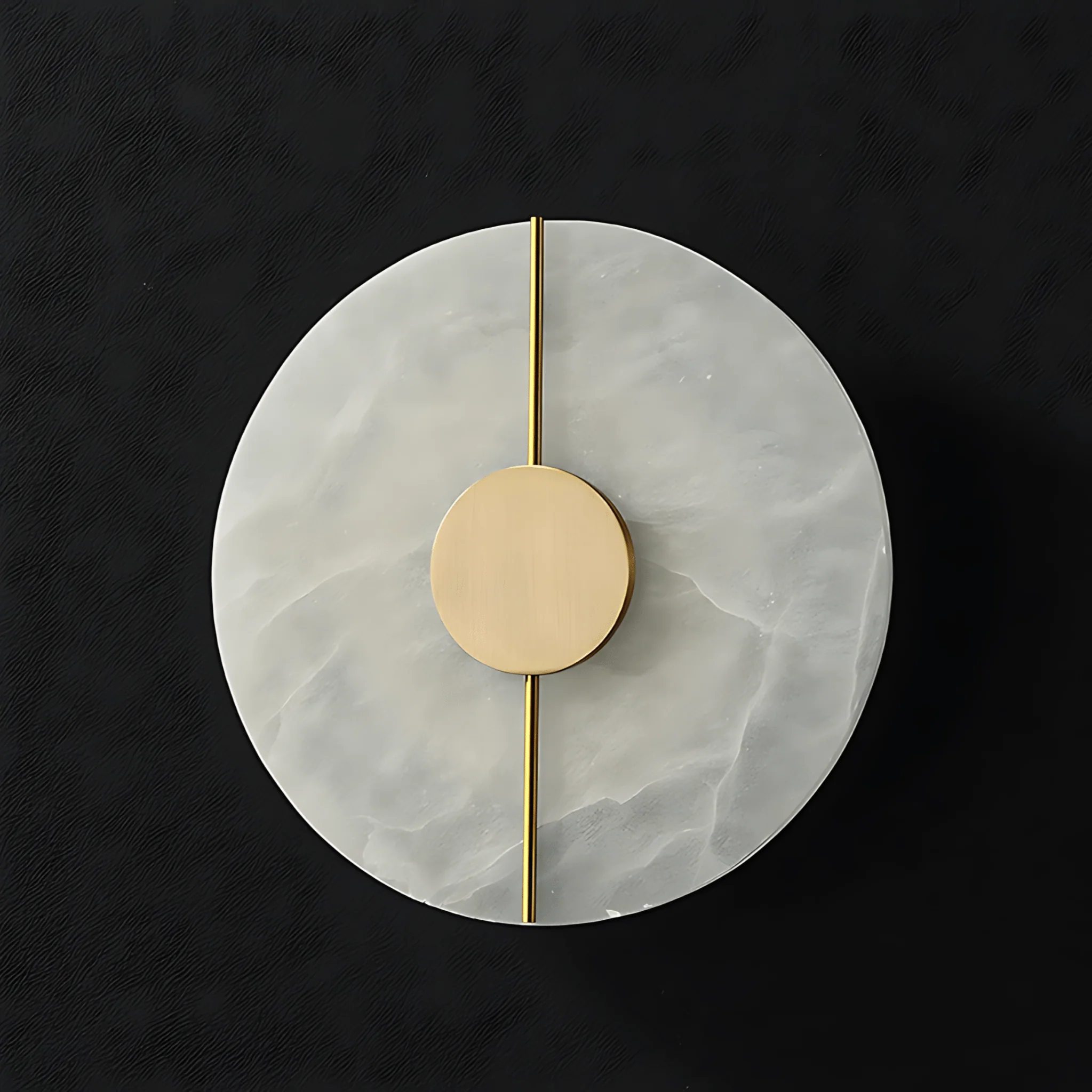 Omega - Wall Light - Image 12