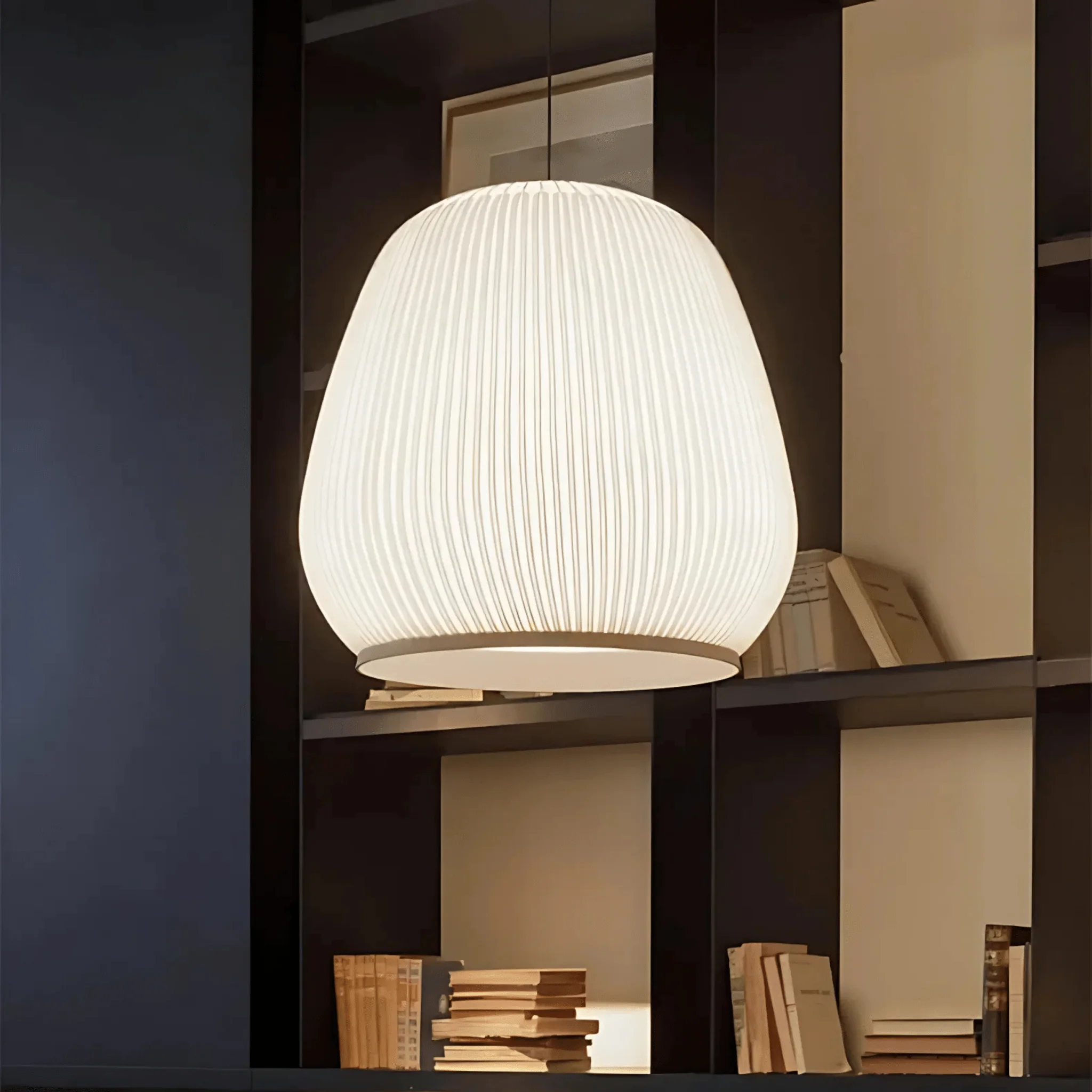 Osiris Collection - Image 18