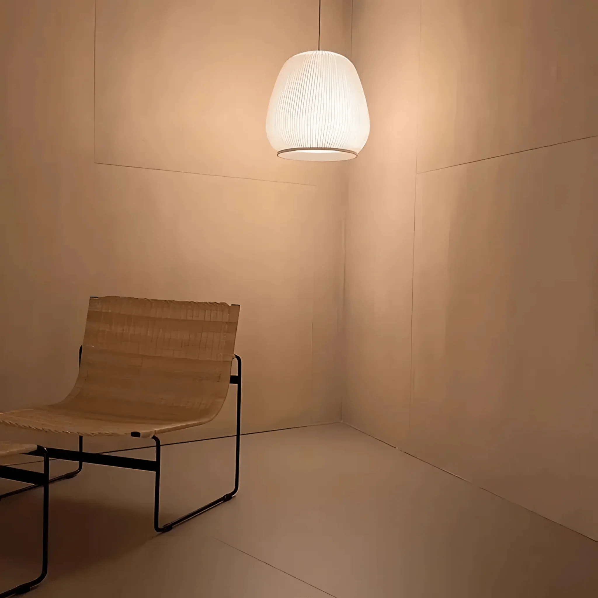 Osiris Collection - Image 8