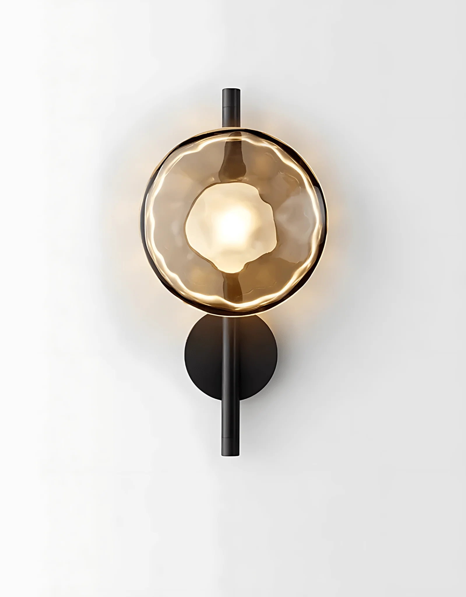 Oyster - Wall Light - Image 4
