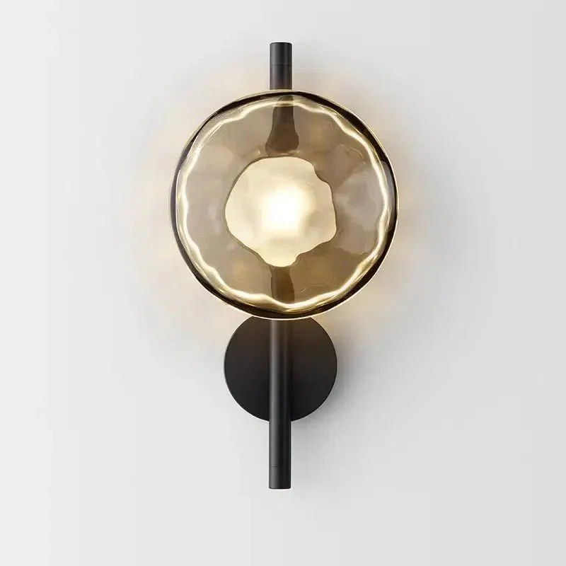 Oyster - Wall Light - Image 8