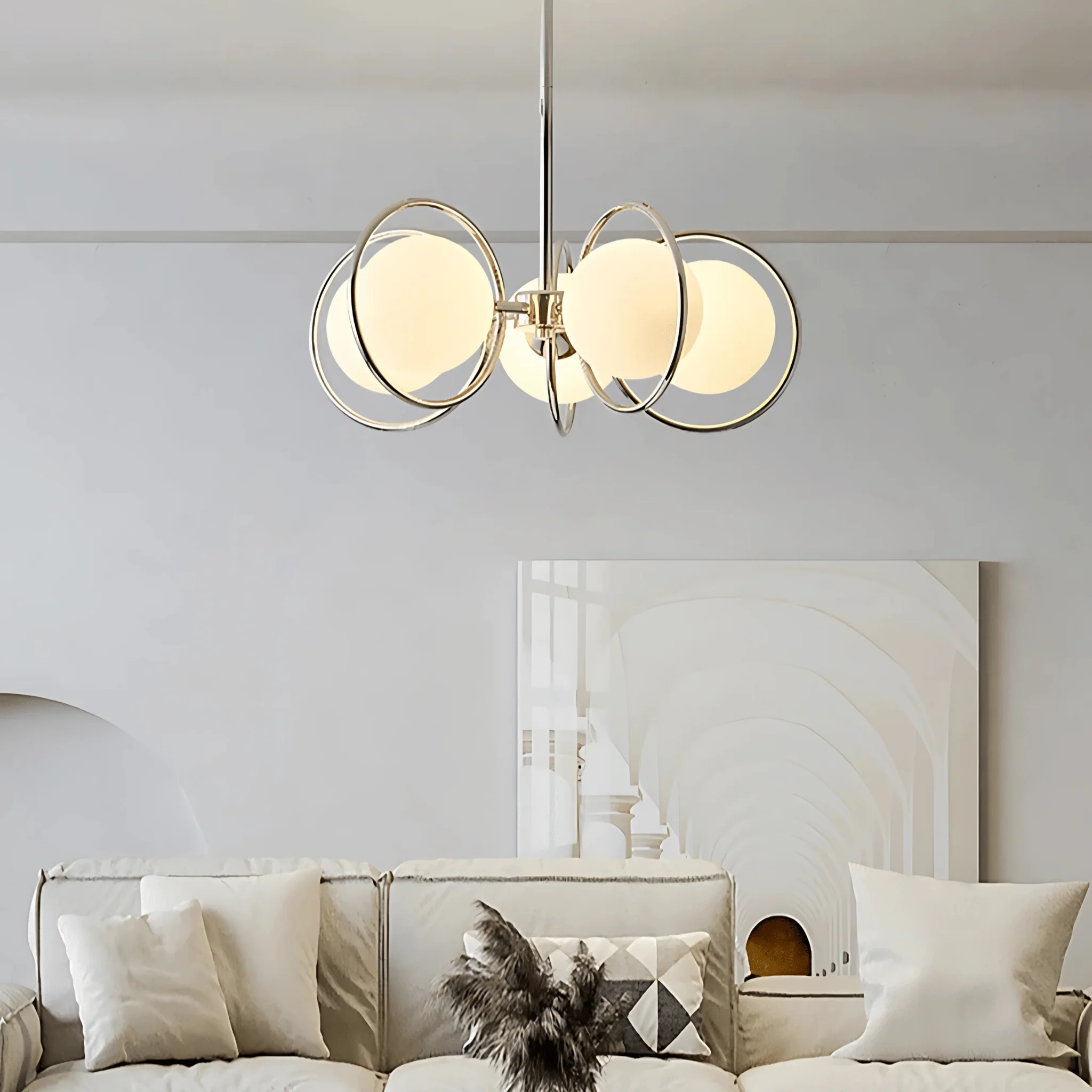 Lighting