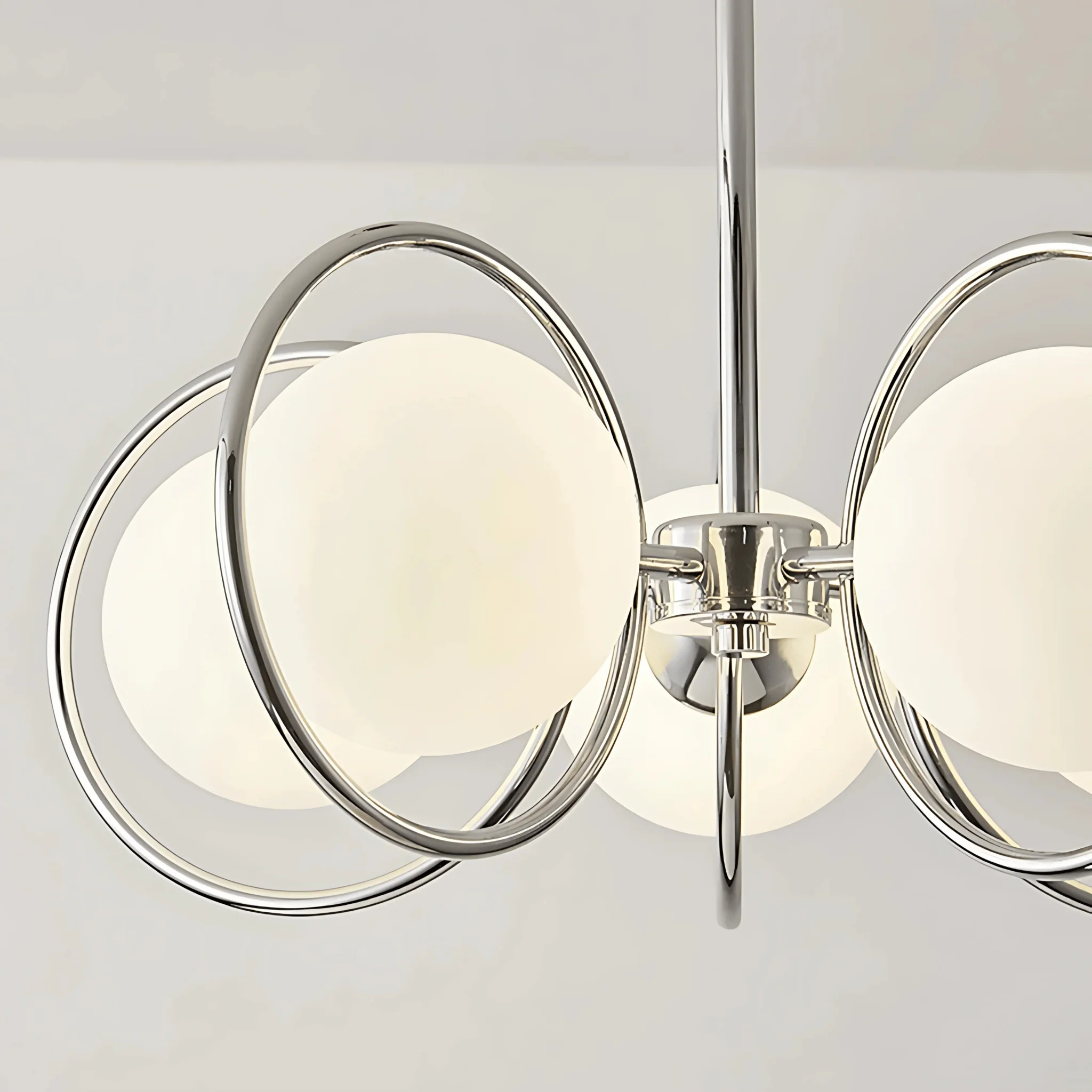 Pandora - Chandelier - Image 11