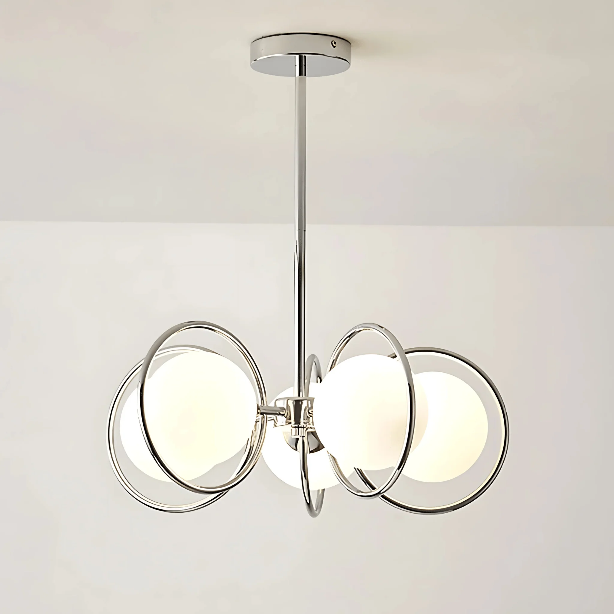 Pandora - Chandelier - Image 12