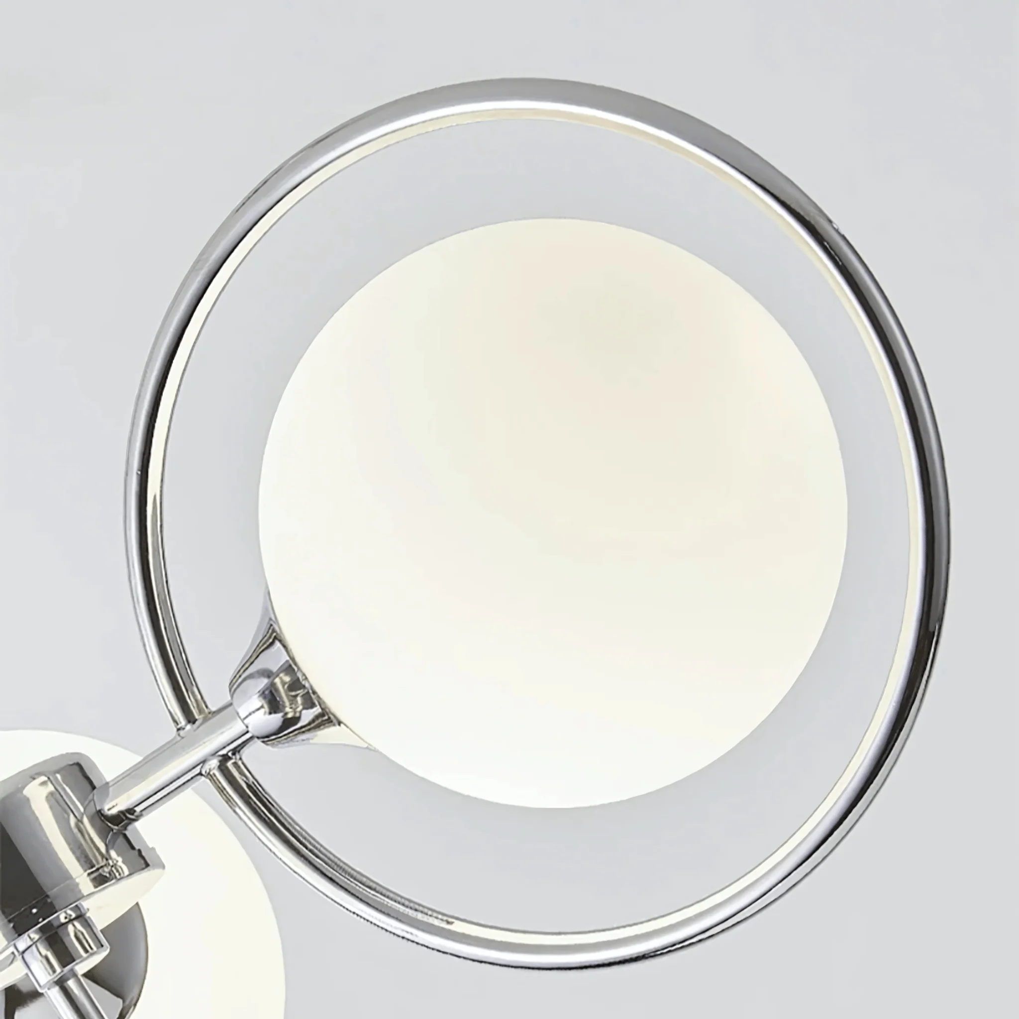 Pandora - Chandelier - Image 6
