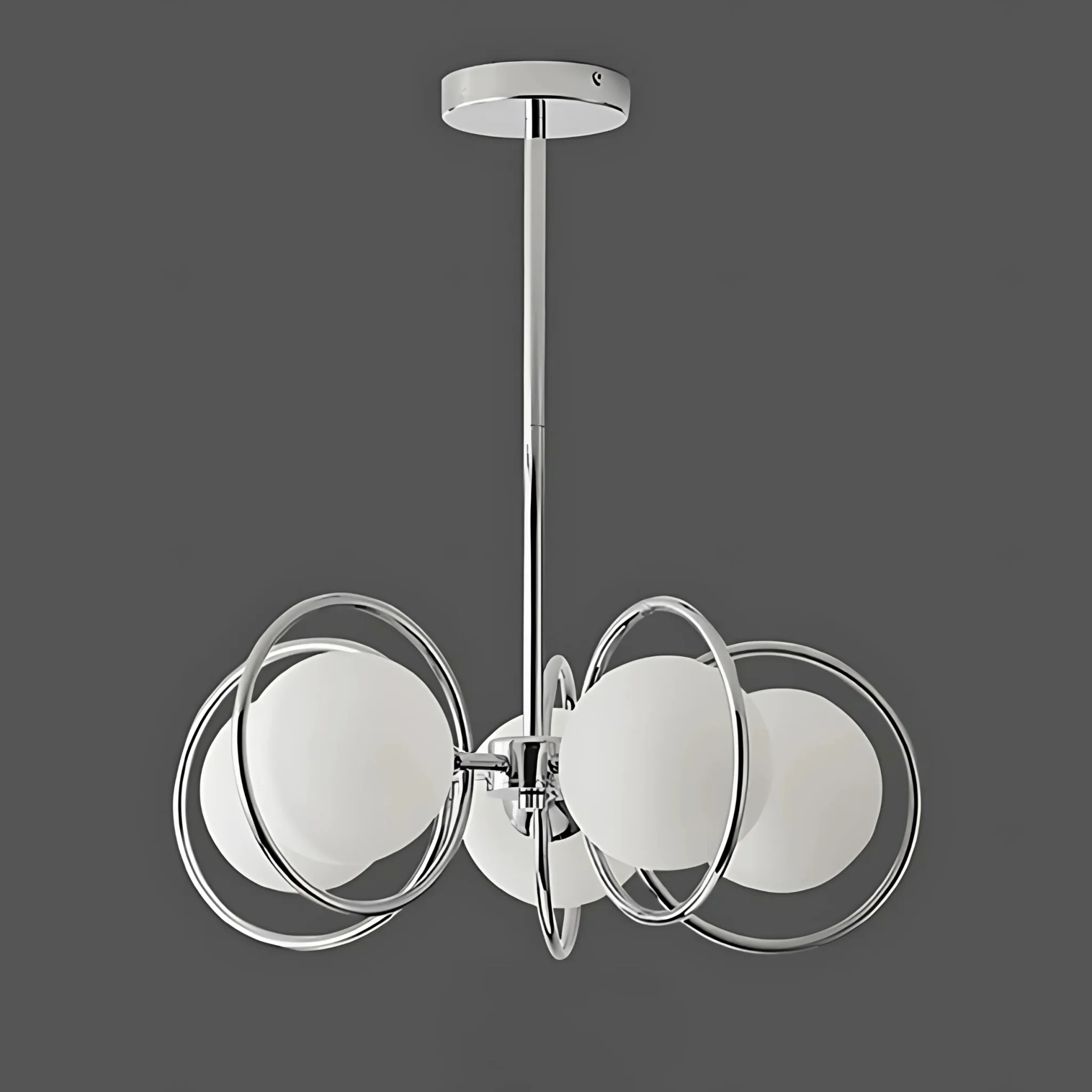 Pandora - Chandelier - Image 7