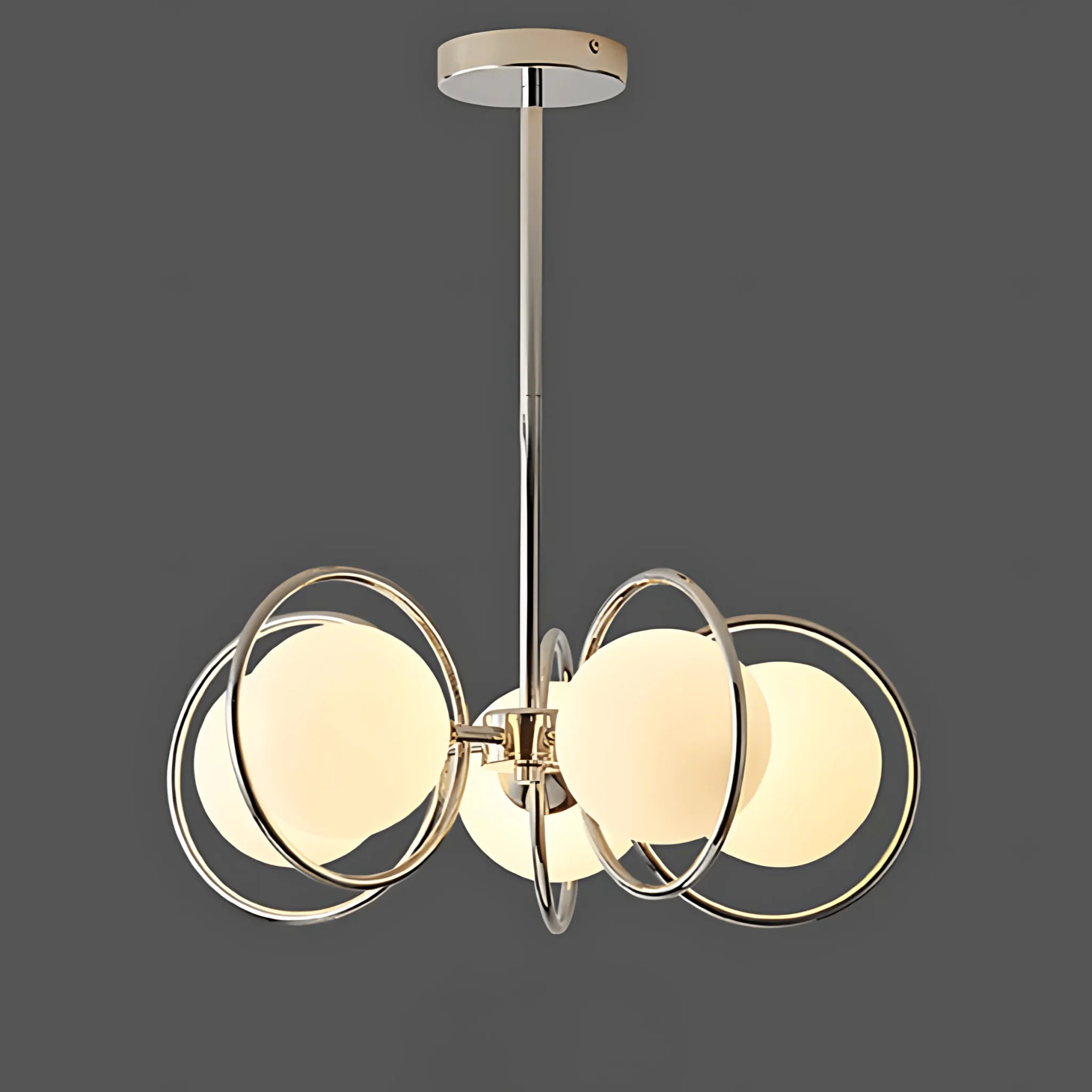 Pandora - Chandelier - Image 8