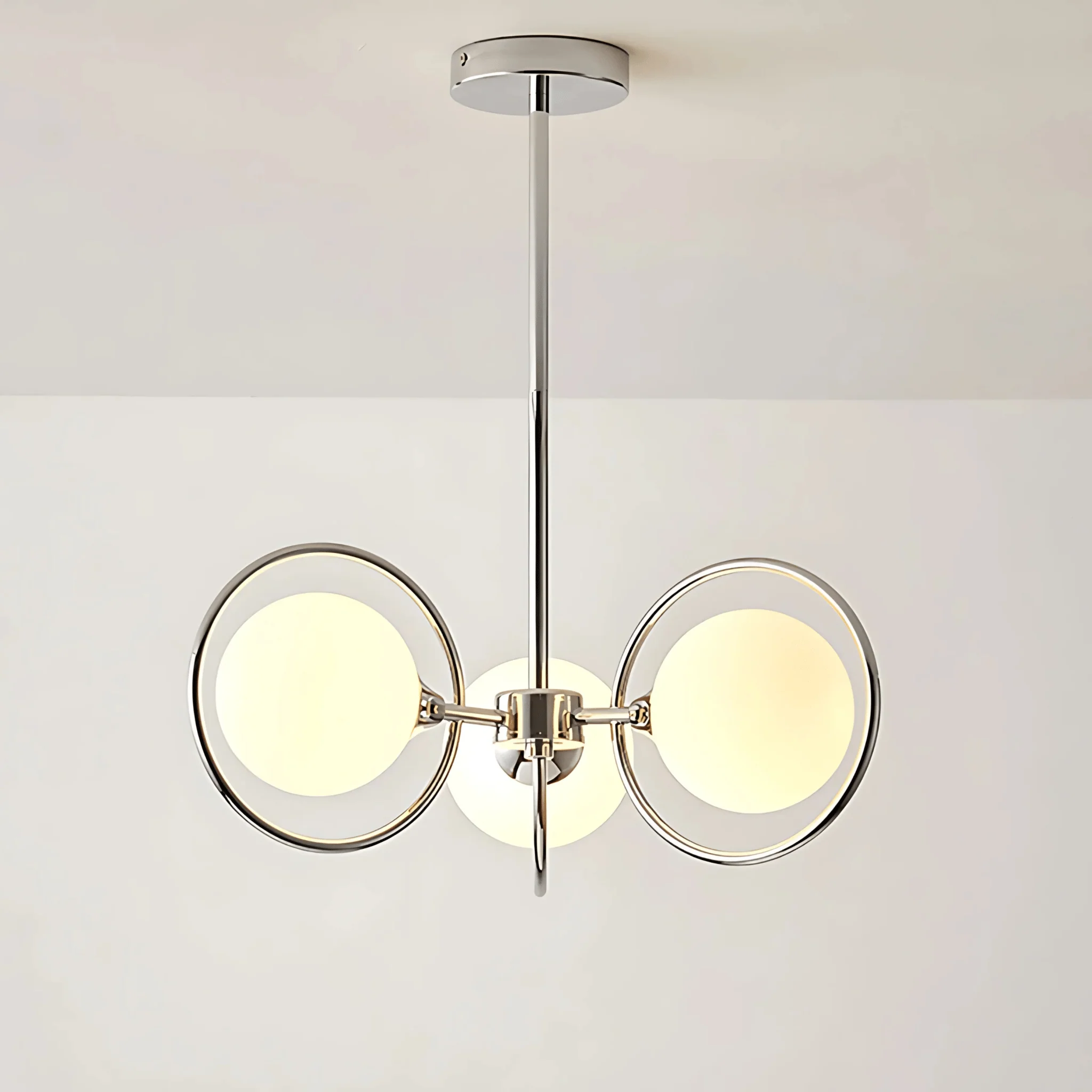 Pandora - Chandelier - Image 9