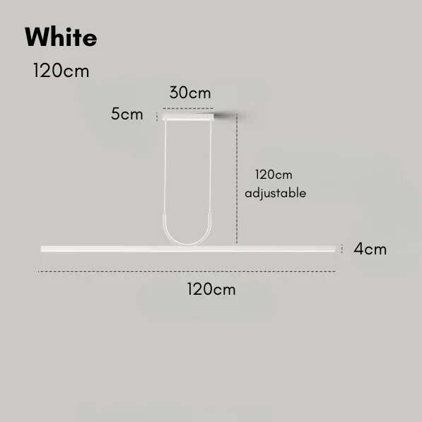 Panorama Collection - Image 11