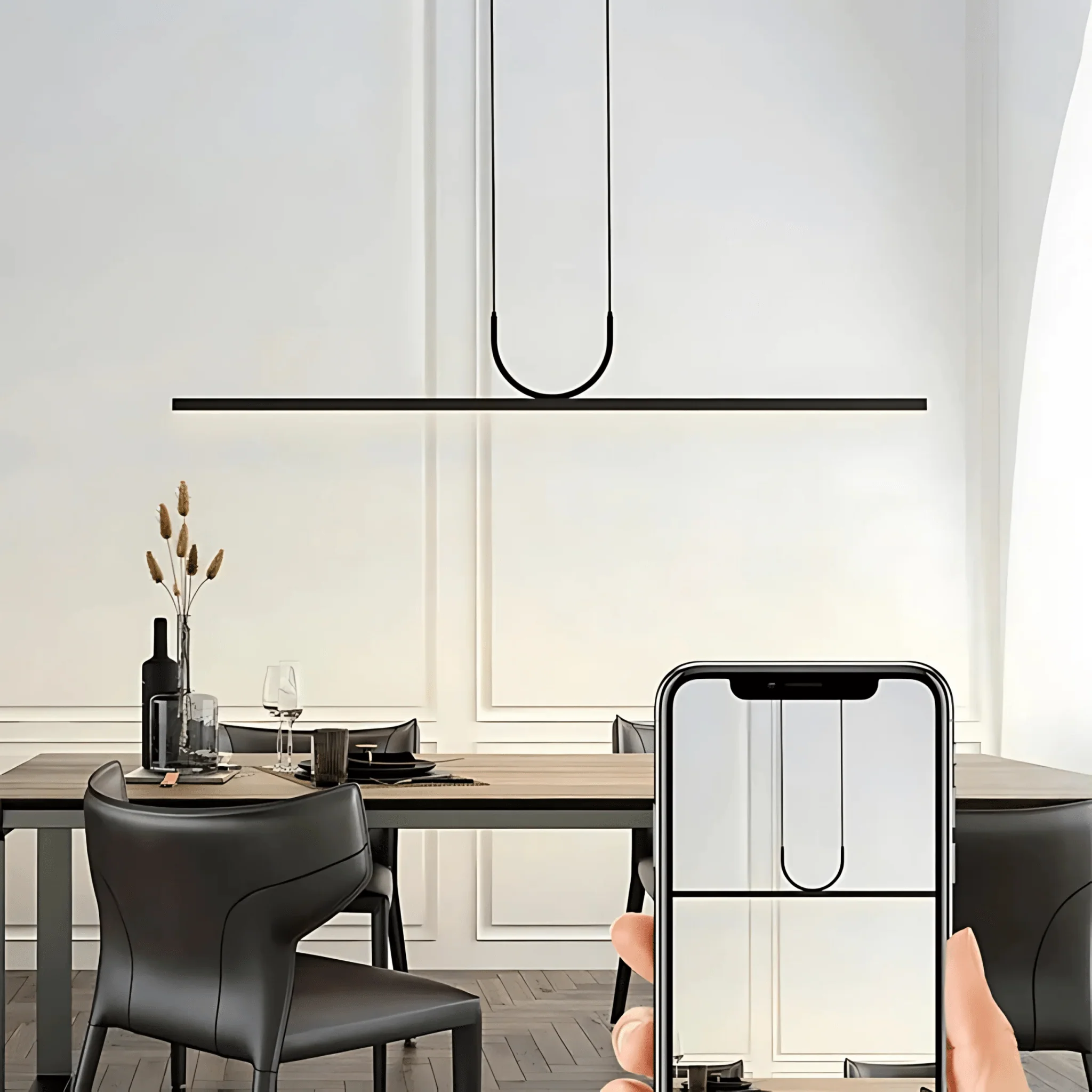 Panorama Collection - Image 4