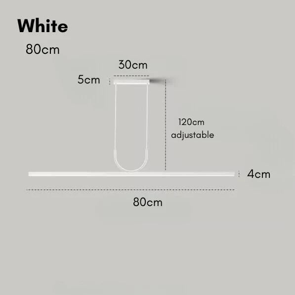 Panorama Collection - Image 7