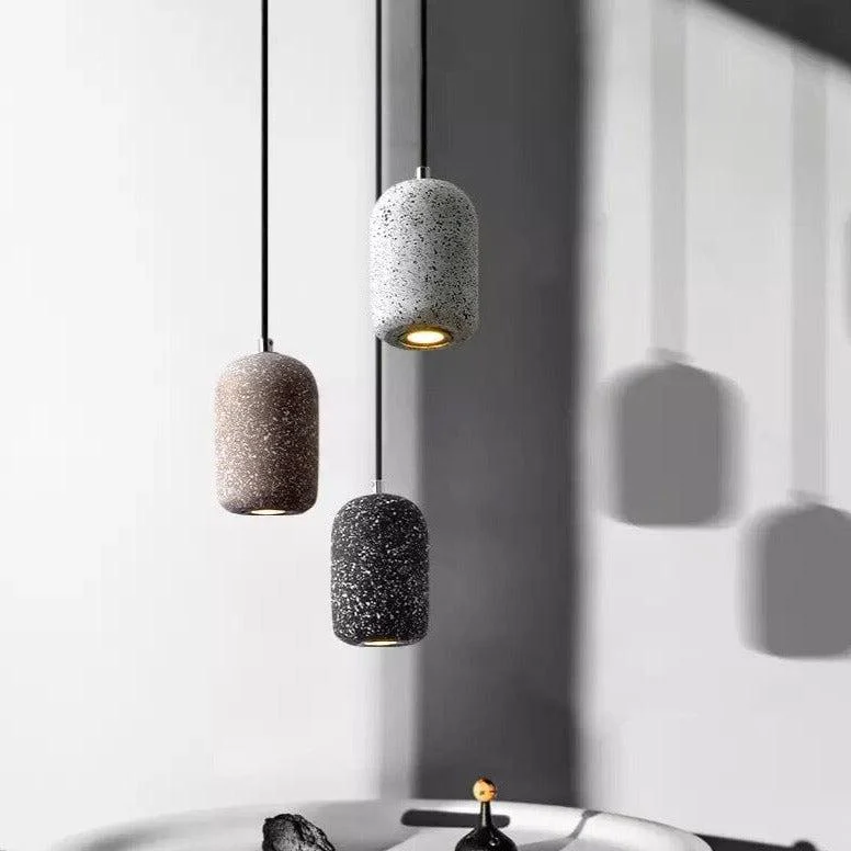 Pebble - Pendant Light