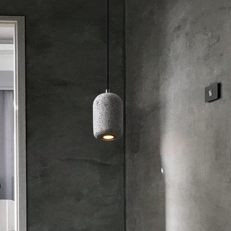 Pebble - Pendant Light - Image 10