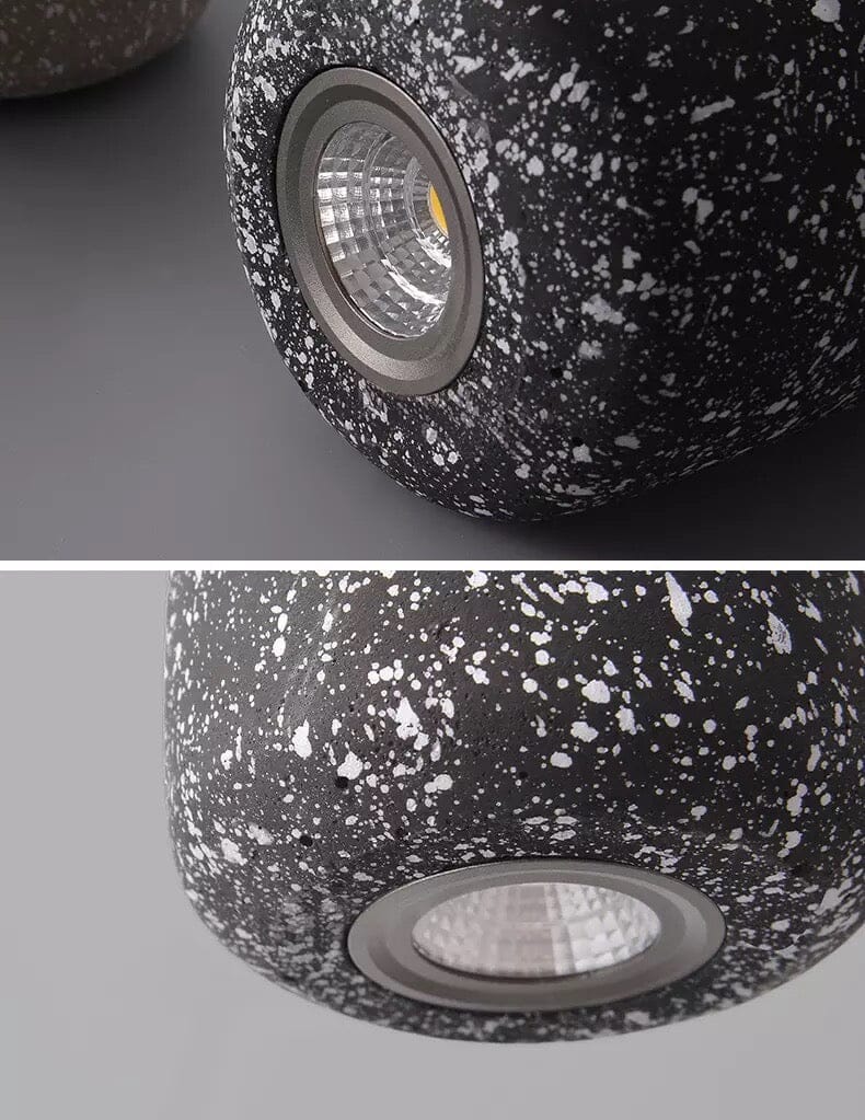 Pebble - Pendant Light - Image 11