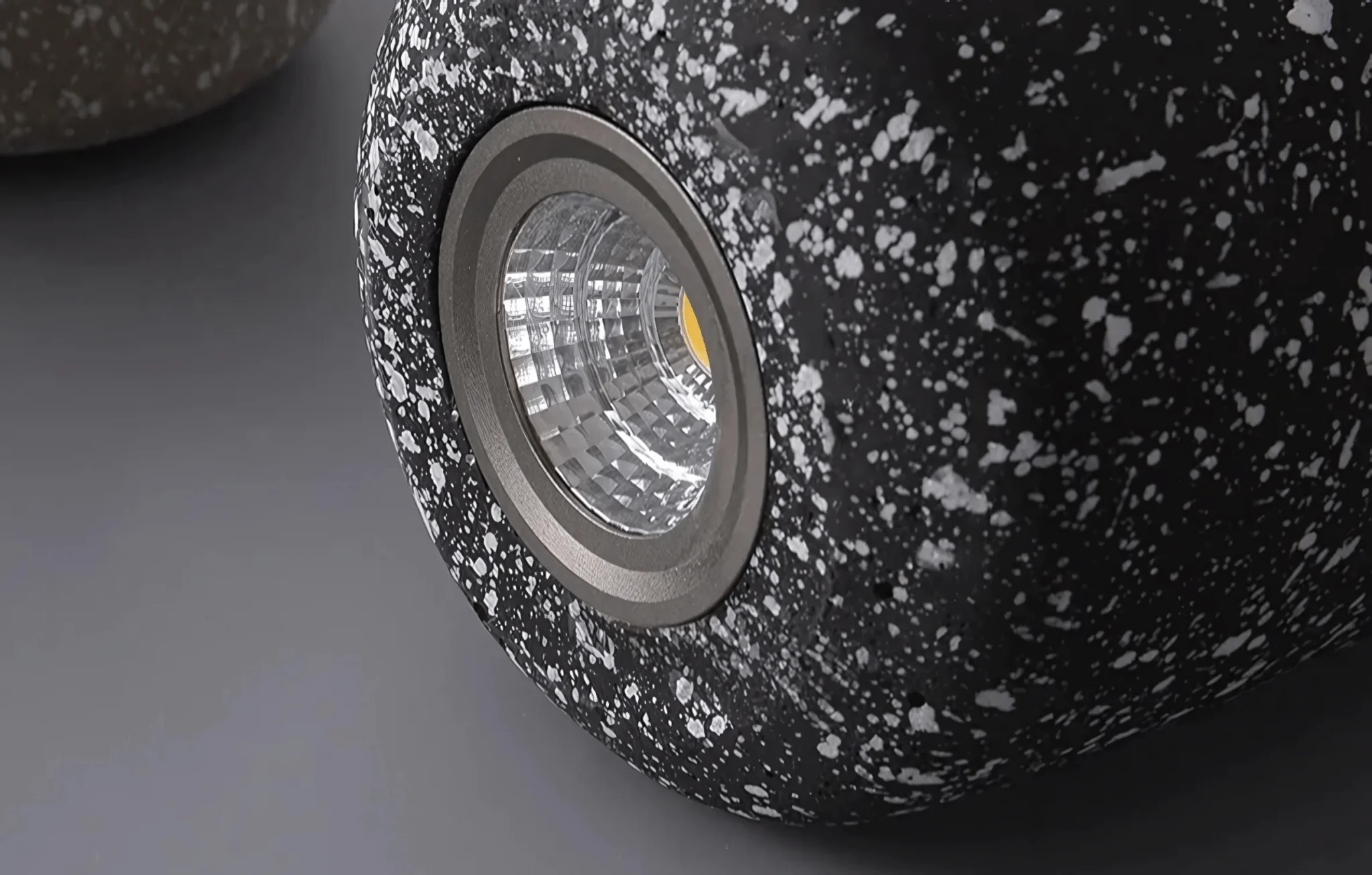 Pebble - Pendant Light - Image 12