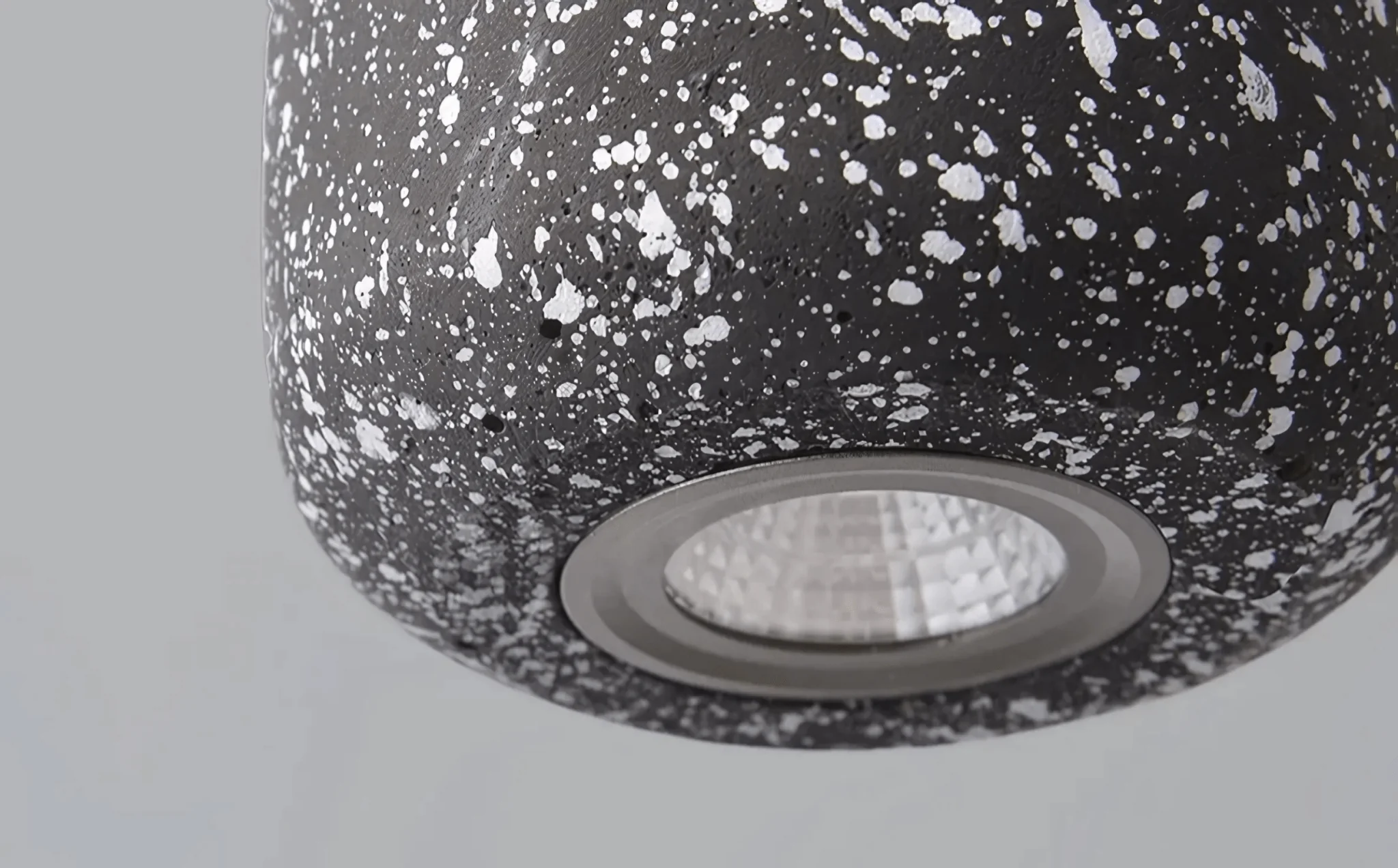 Pebble - Pendant Light - Image 13