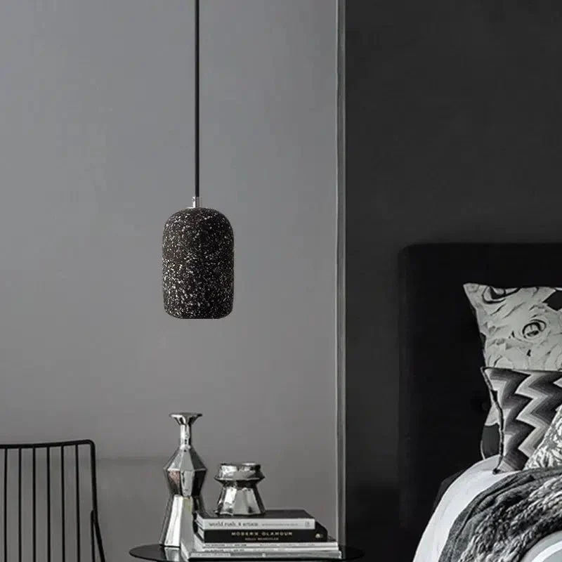 Pebble - Pendant Light - Image 14
