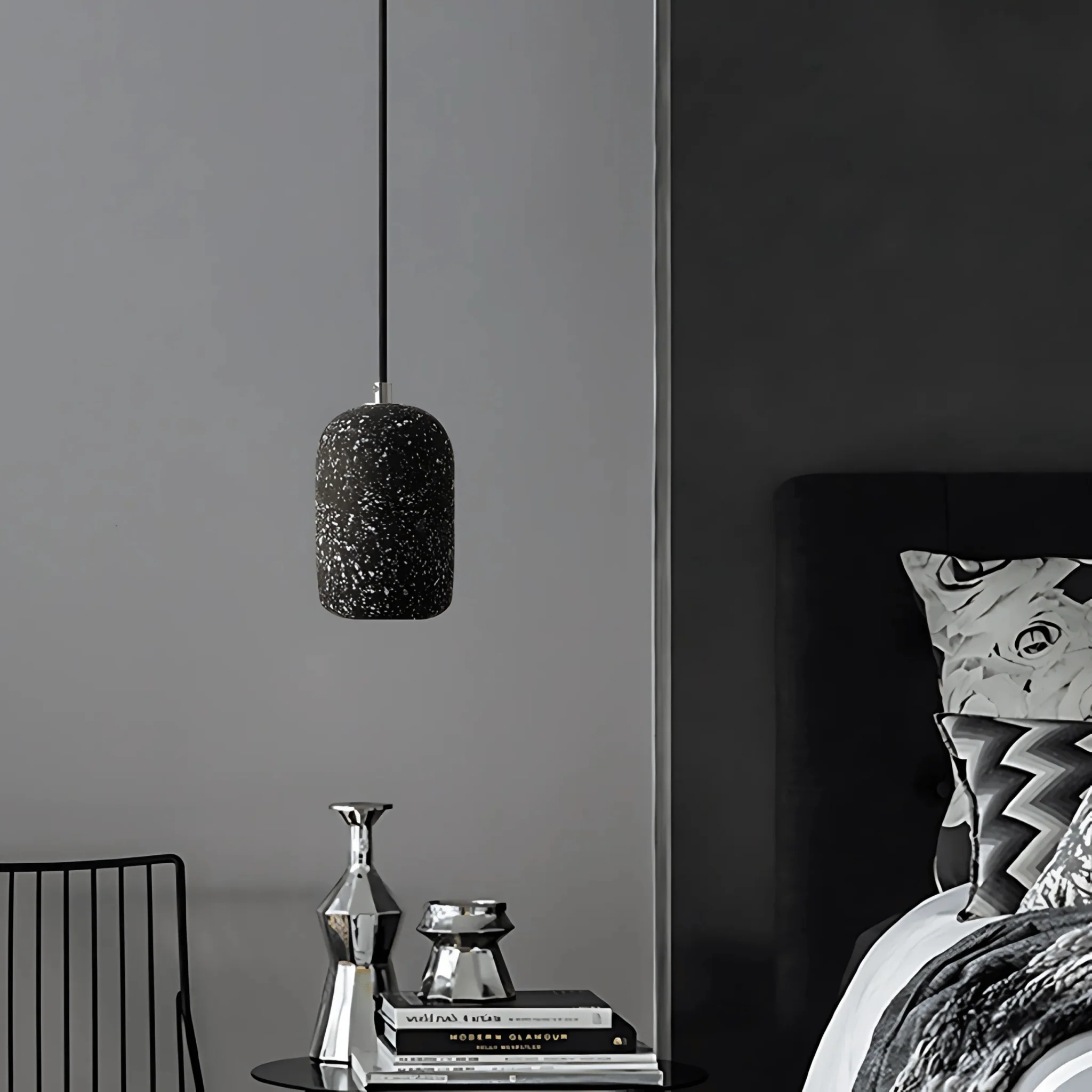 Pebble - Pendant Light - Image 15