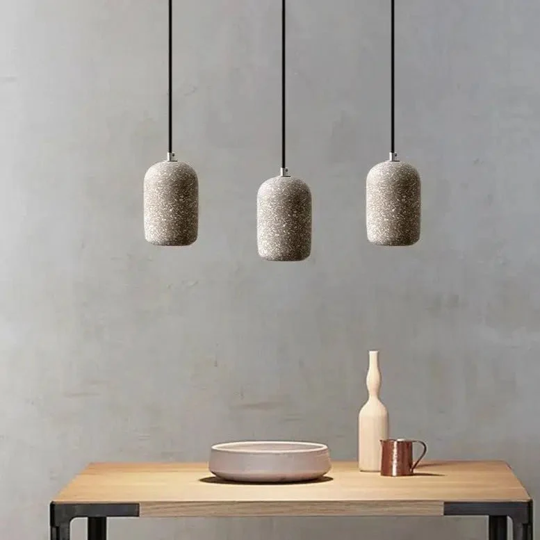 Pebble - Pendant Light - Image 16