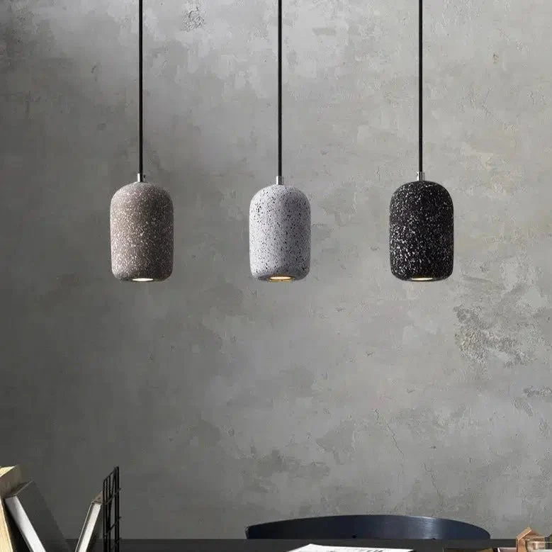 Pebble - Pendant Light - Image 18