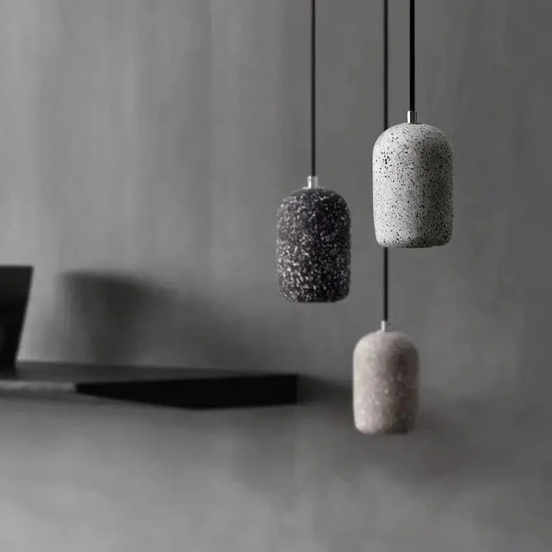 Pebble - Pendant Light - Image 20