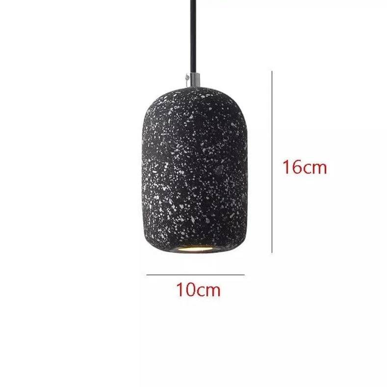 Pebble - Pendant Light - Image 25
