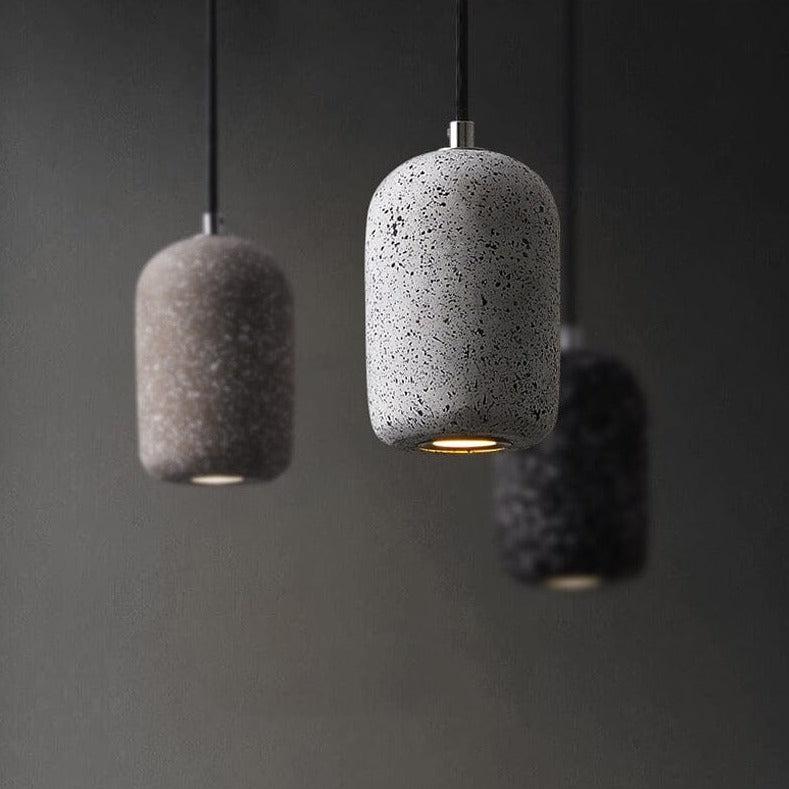 Pebble - Pendant Light - Image 4