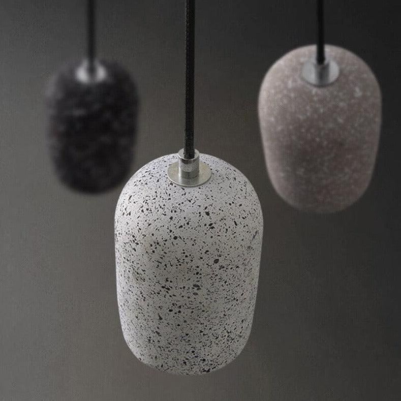 Pebble - Pendant Light - Image 6