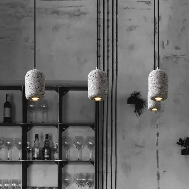 Pebble - Pendant Light - Image 7