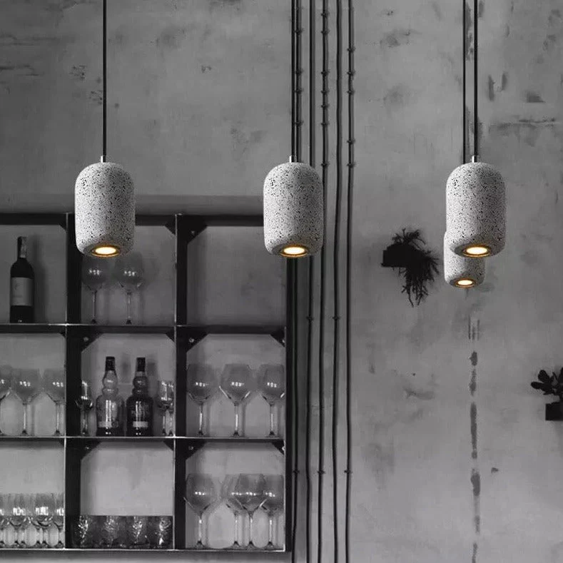 Pebble - Pendant Light - Image 8