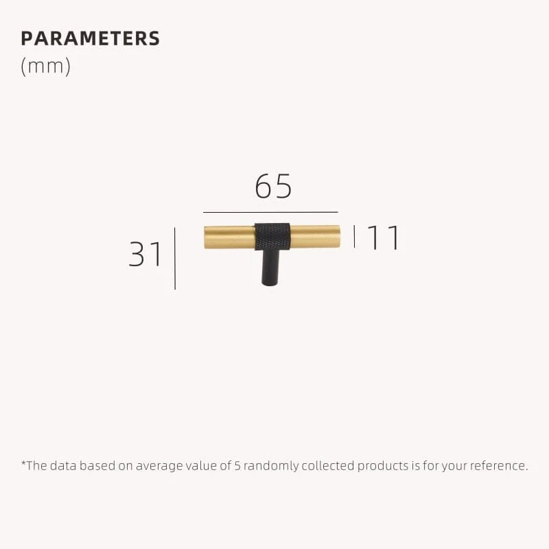 Pete Handle - Image 10