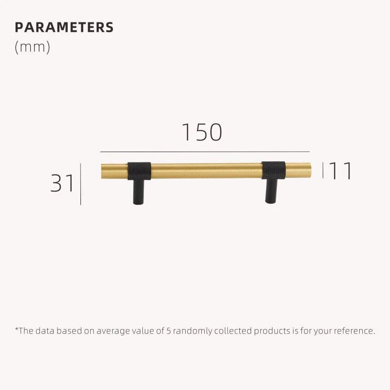 Pete Handle - Image 11
